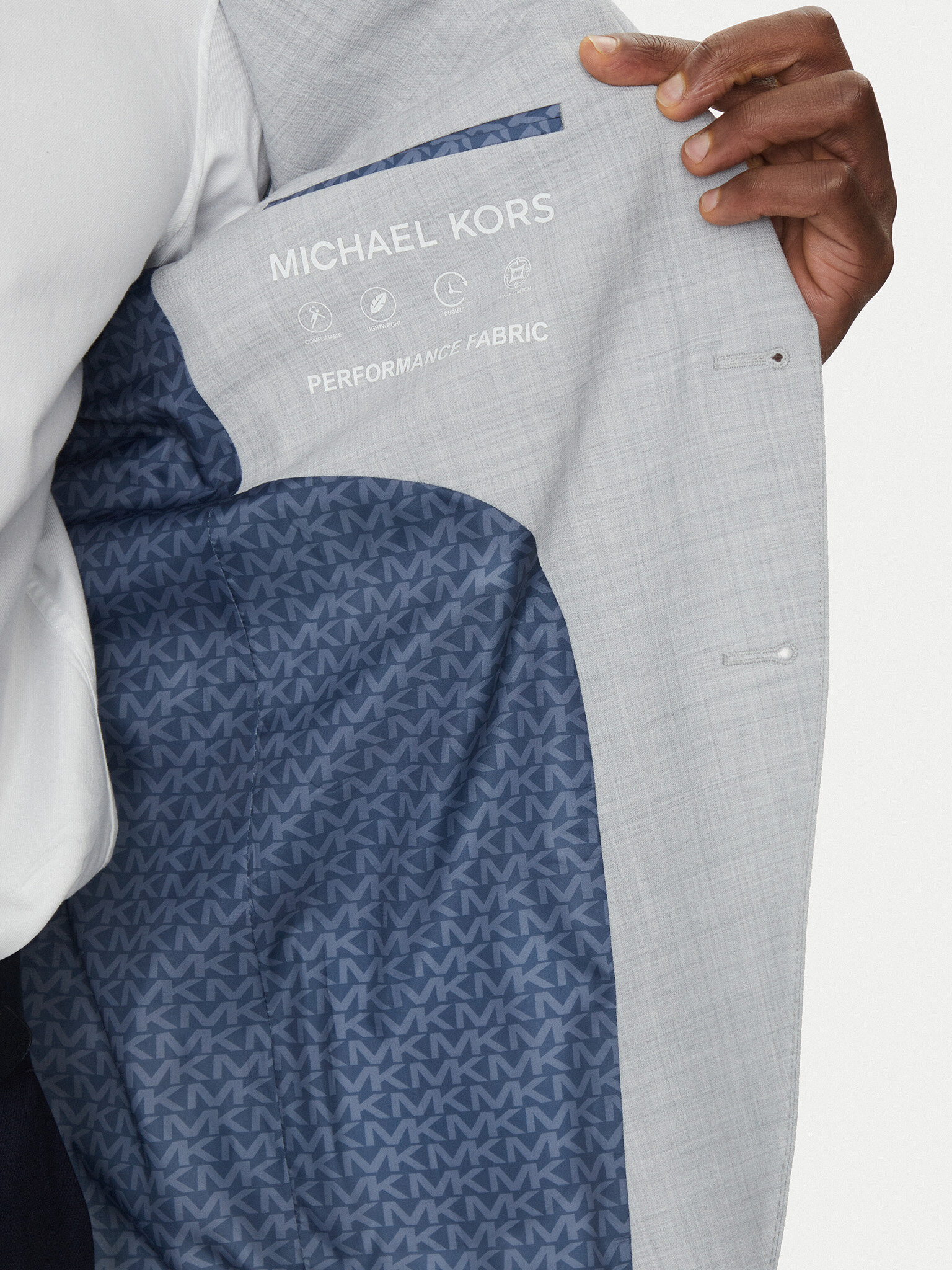 Σακάκι Michael Kors