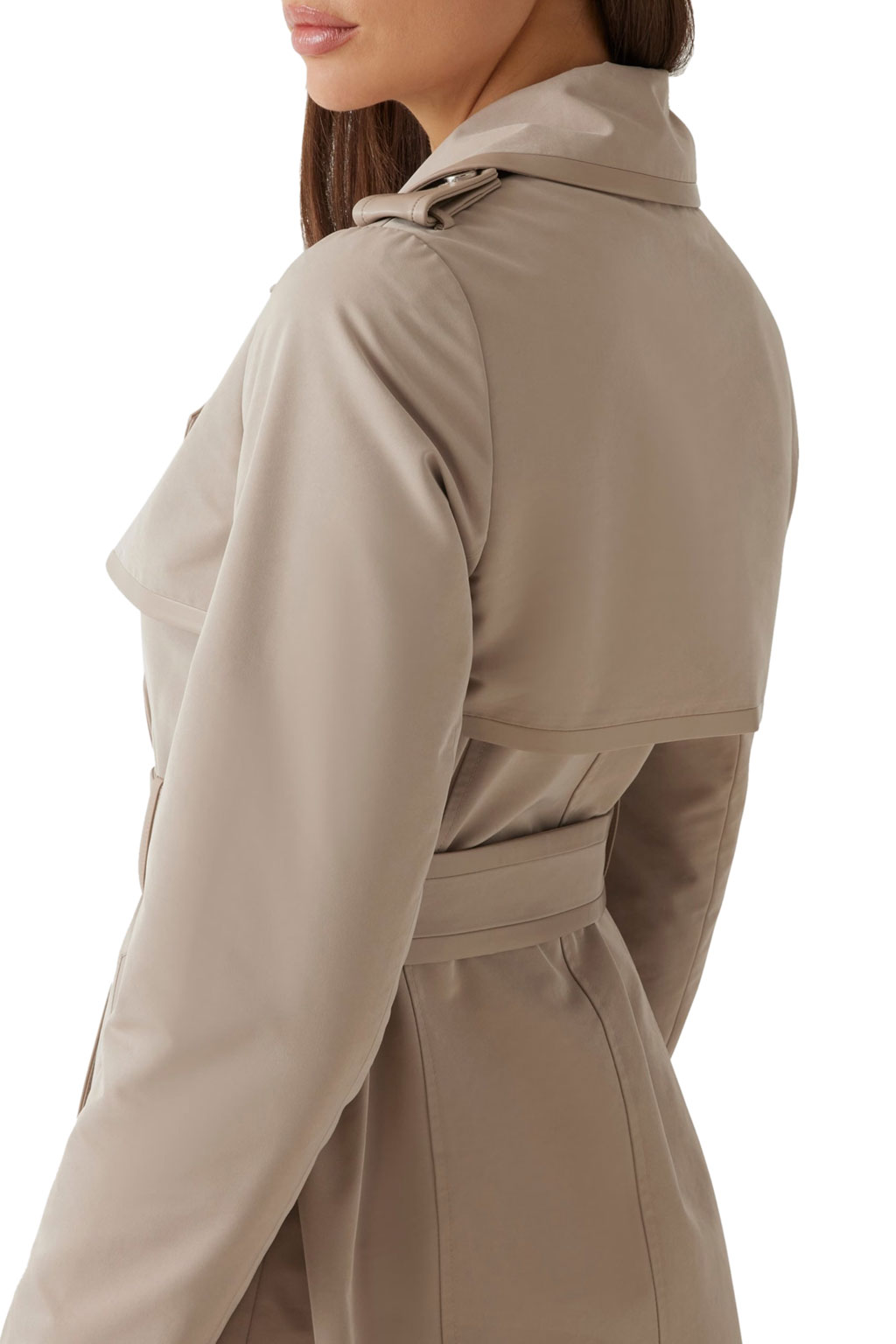 GUESS 'JENNY' ΚΑΠΑΡΝΤΙΝΑ ΓΥΝΑΙΚΕΙΑ W5RL14WGWD2-F14R