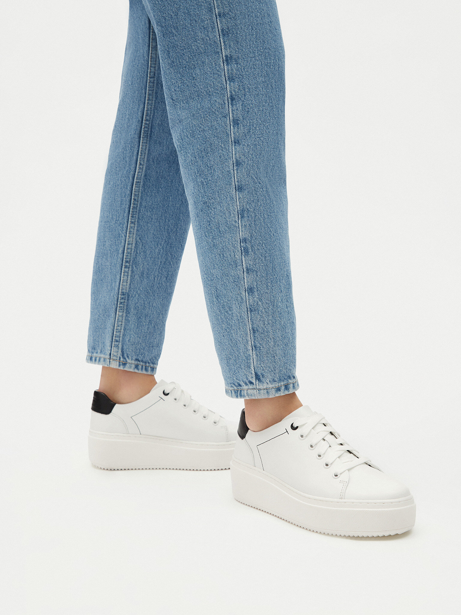 Αθλητικά Lasocki