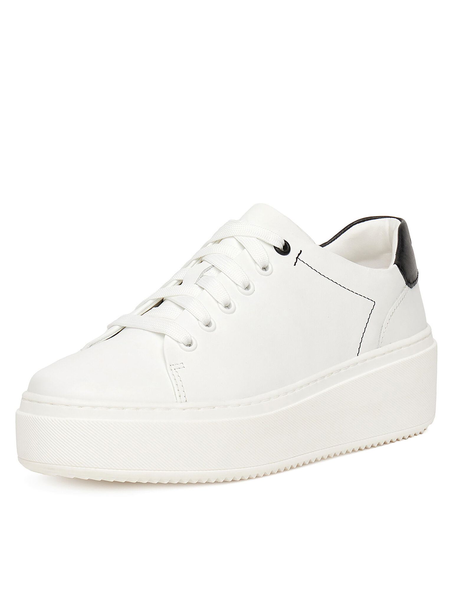 Αθλητικά Lasocki