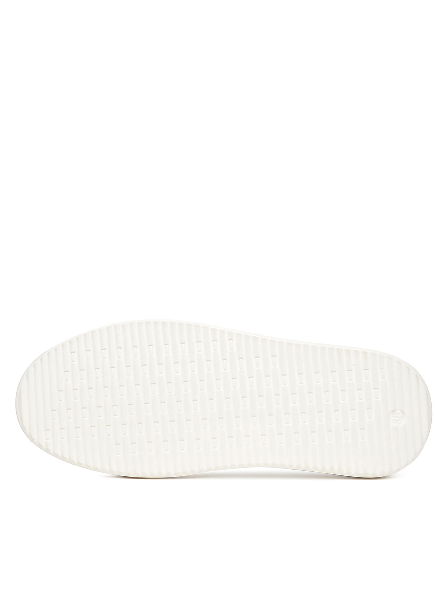 Αθλητικά Lasocki