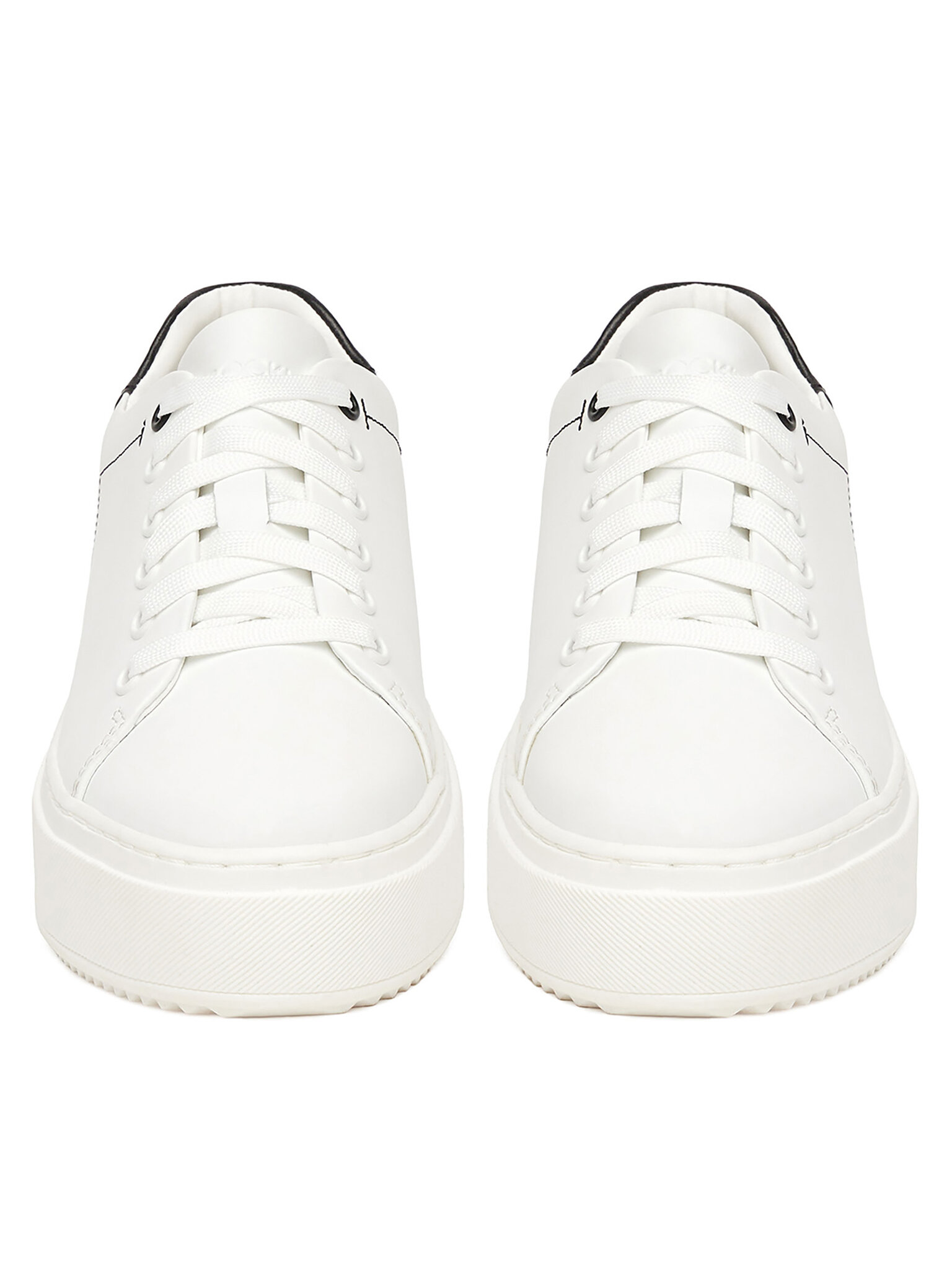 Αθλητικά Lasocki