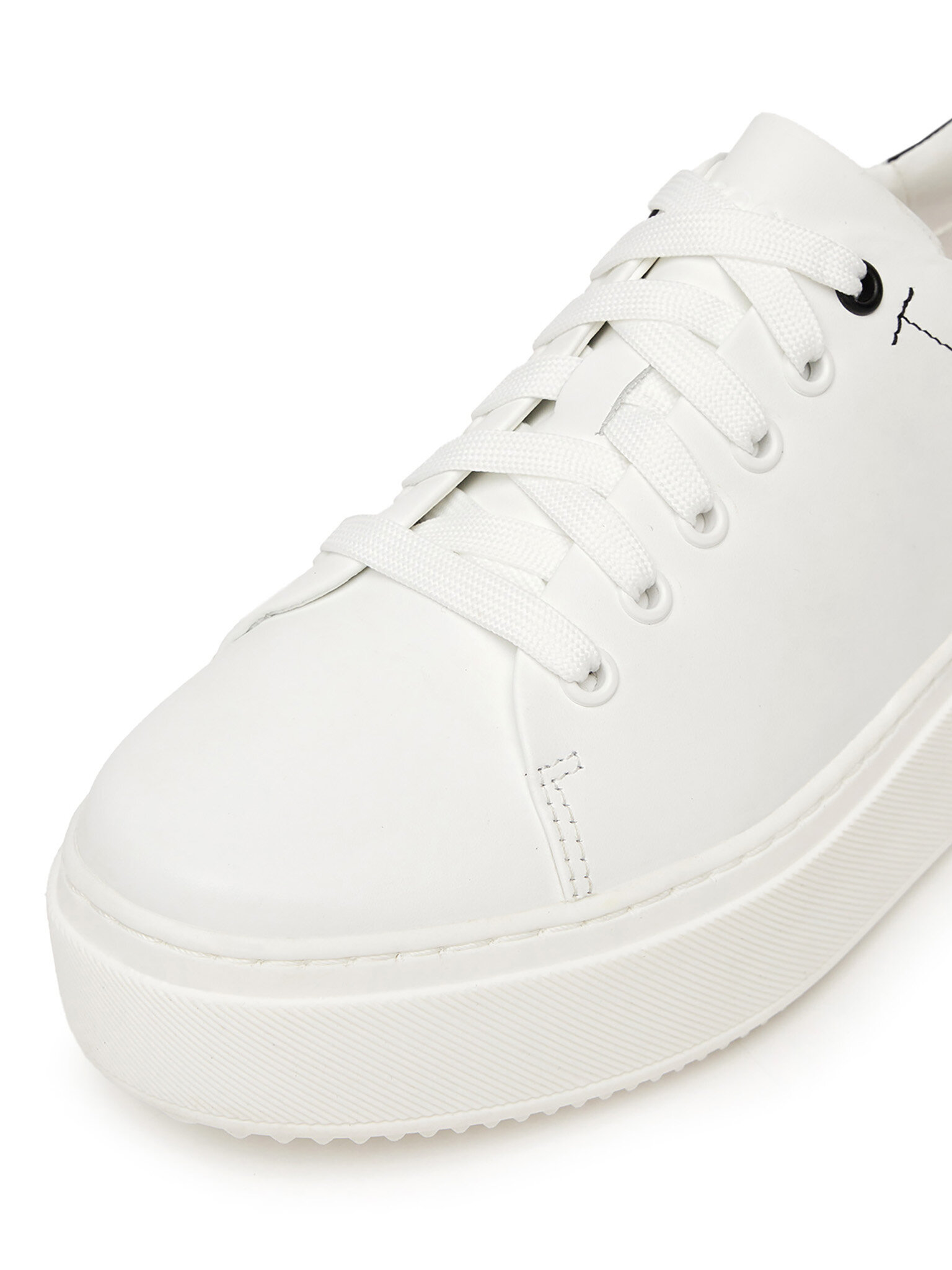 Αθλητικά Lasocki