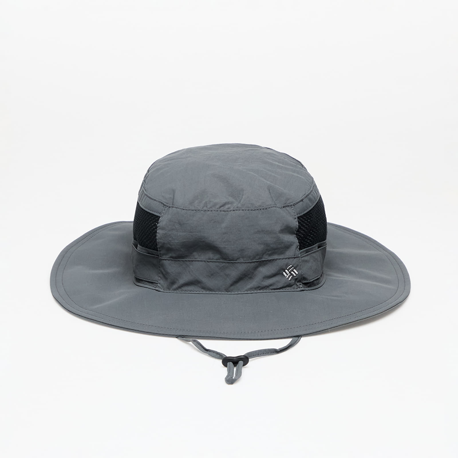 Καπέλο Columbia Bora Bora Booney Grill Universal