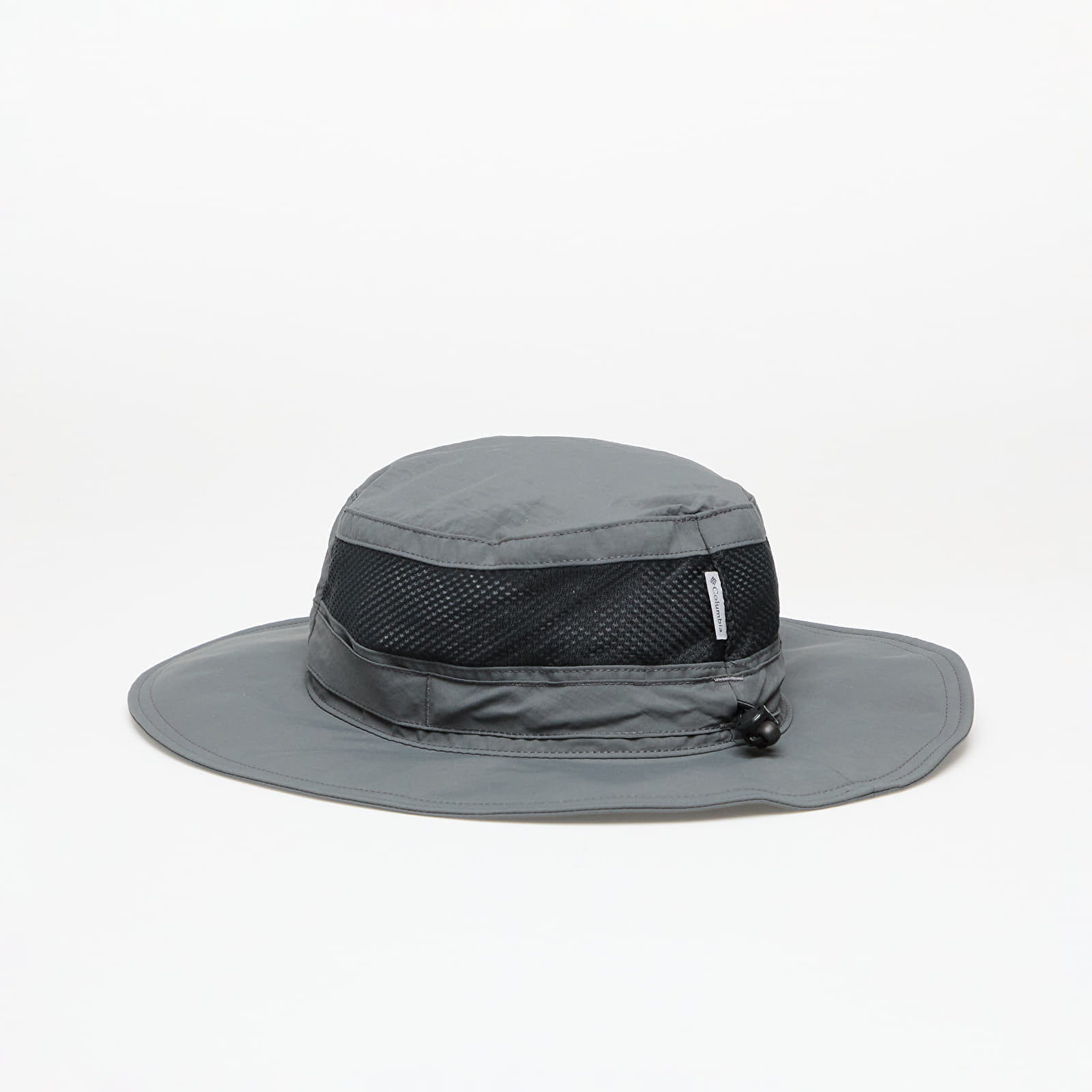 Καπέλο Columbia Bora Bora Booney Grill Universal