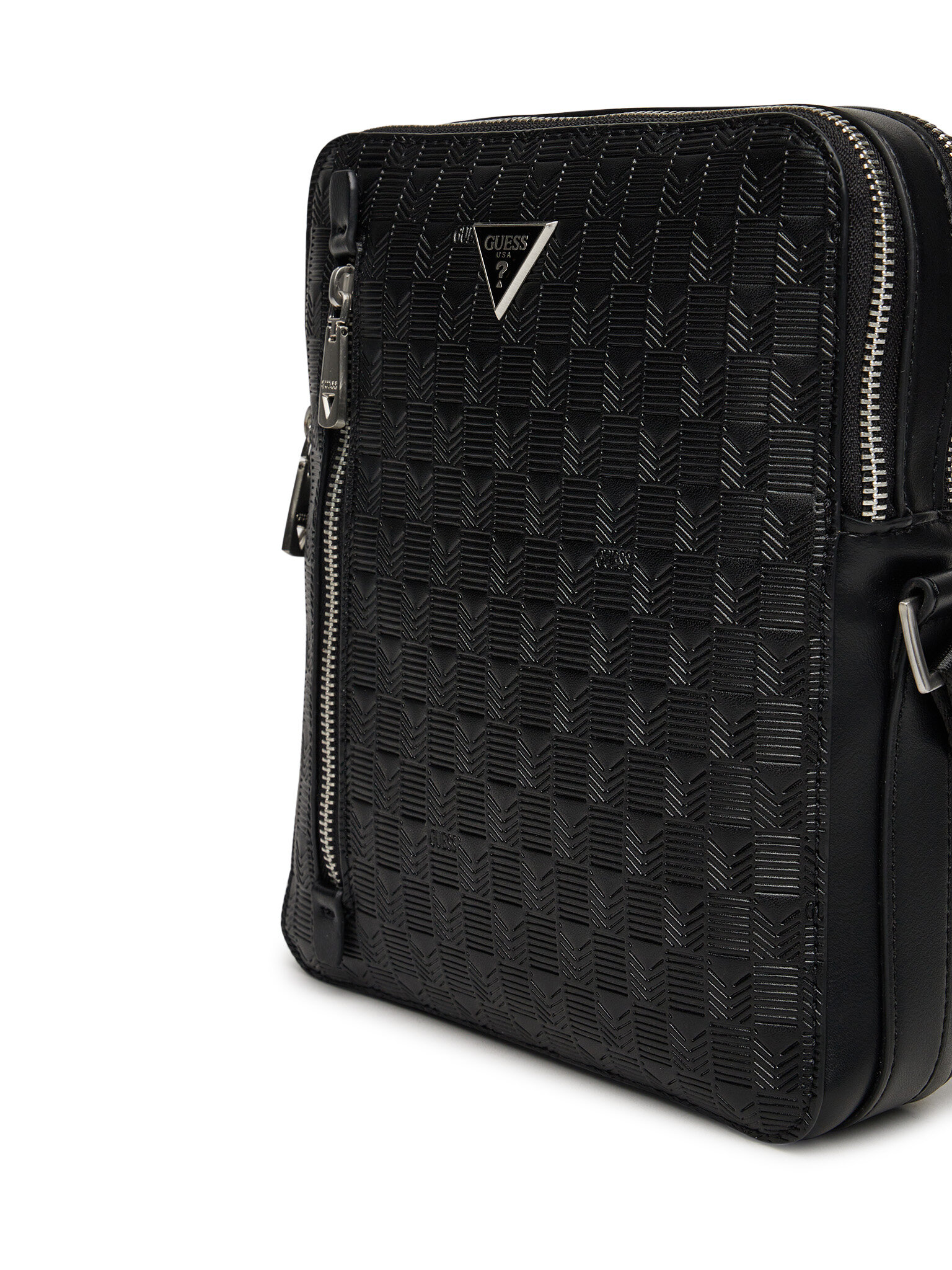 Τσαντάκι Guess