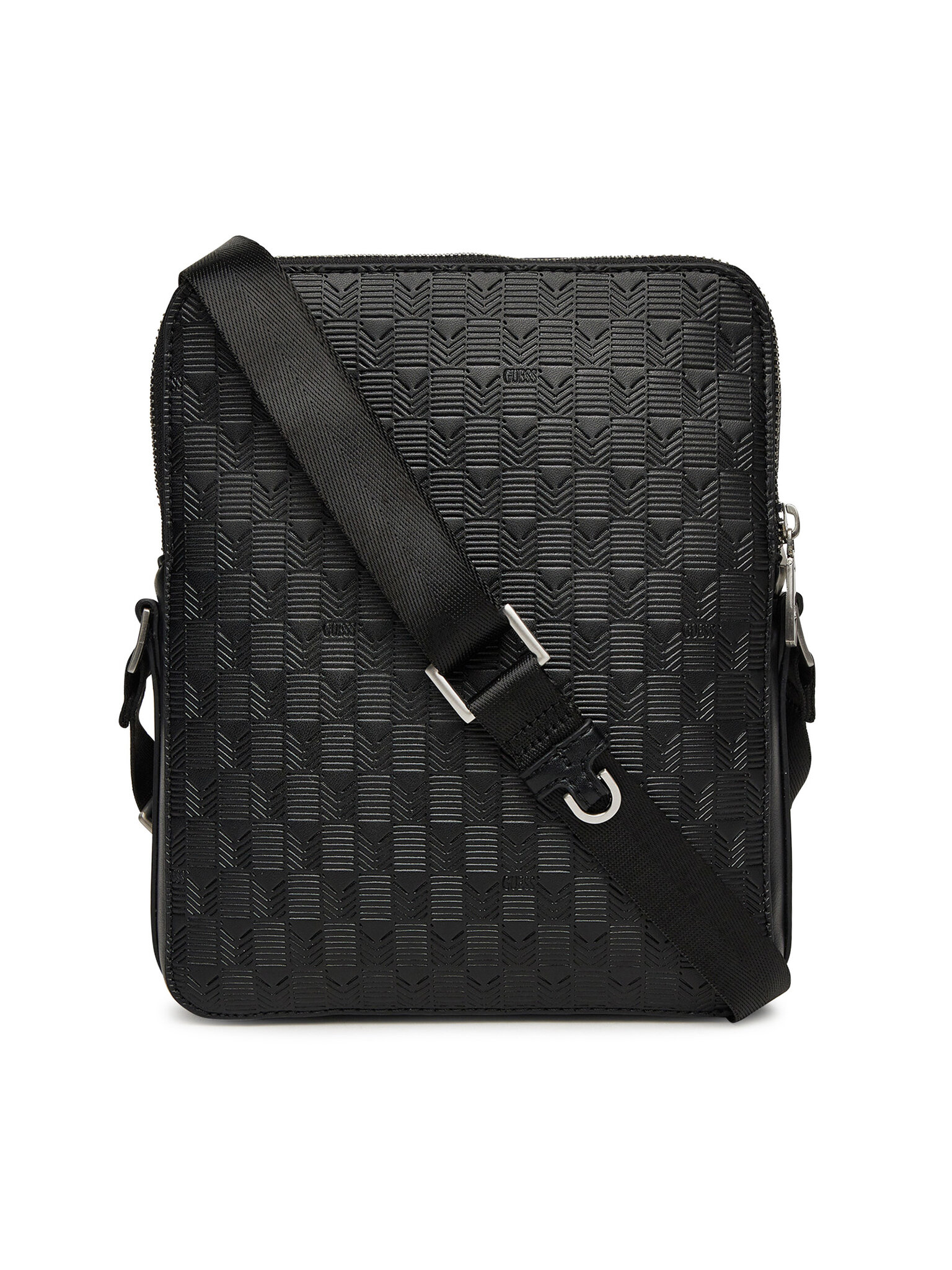 Τσαντάκι Guess