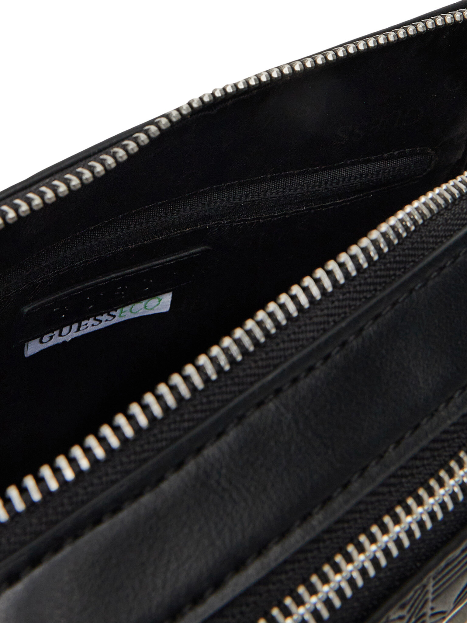 Τσαντάκι Guess