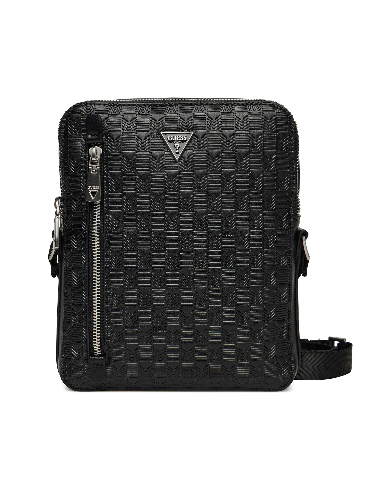 Τσαντάκι Guess