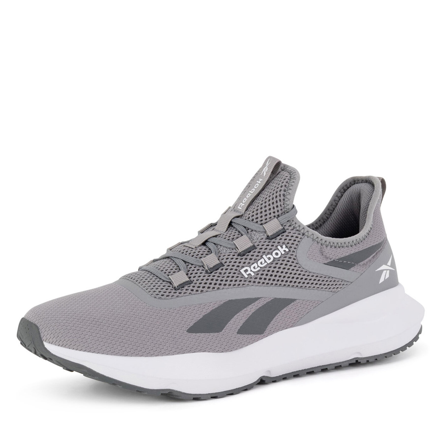 Παπούτσια για Τρέξιμο Reebok