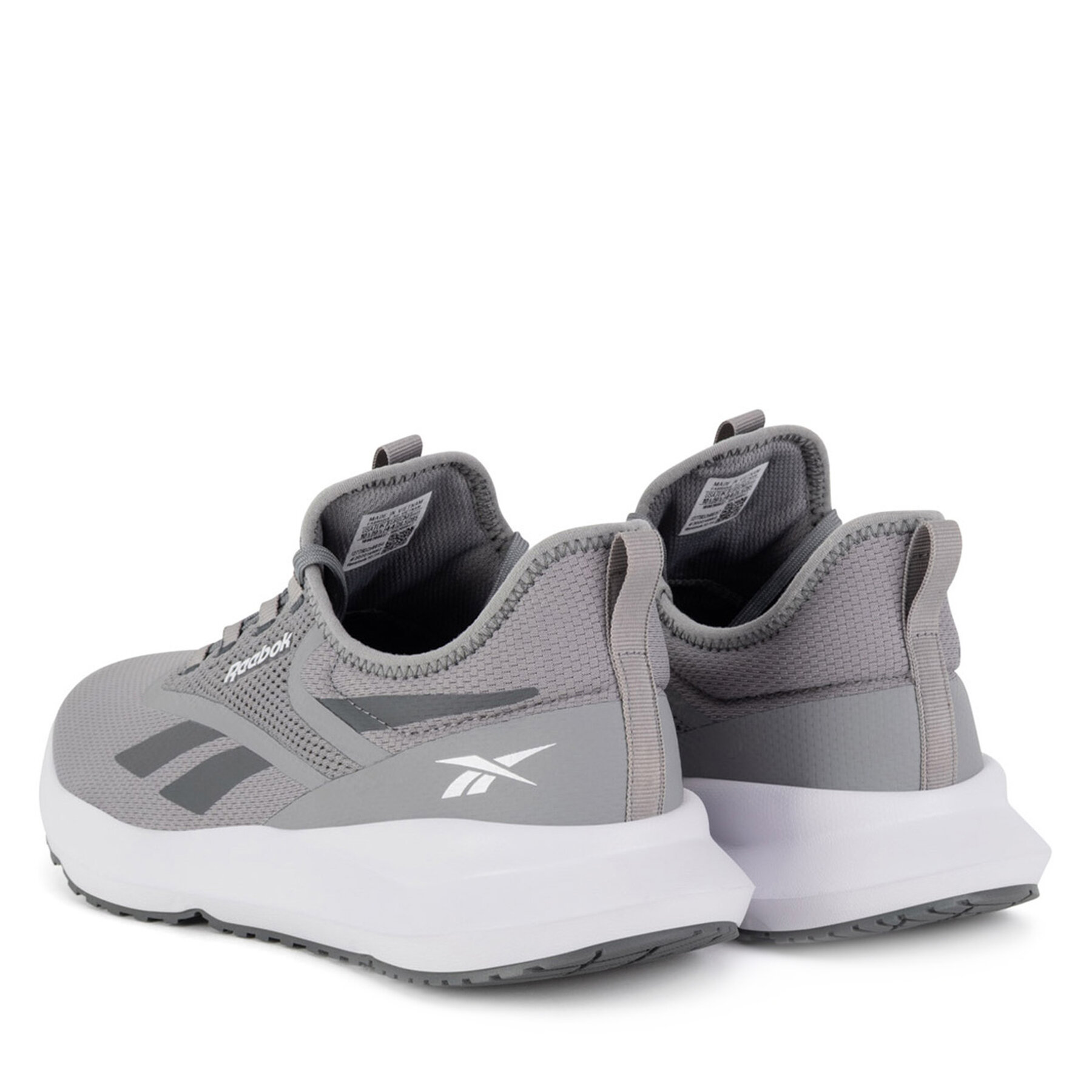 Παπούτσια για Τρέξιμο Reebok