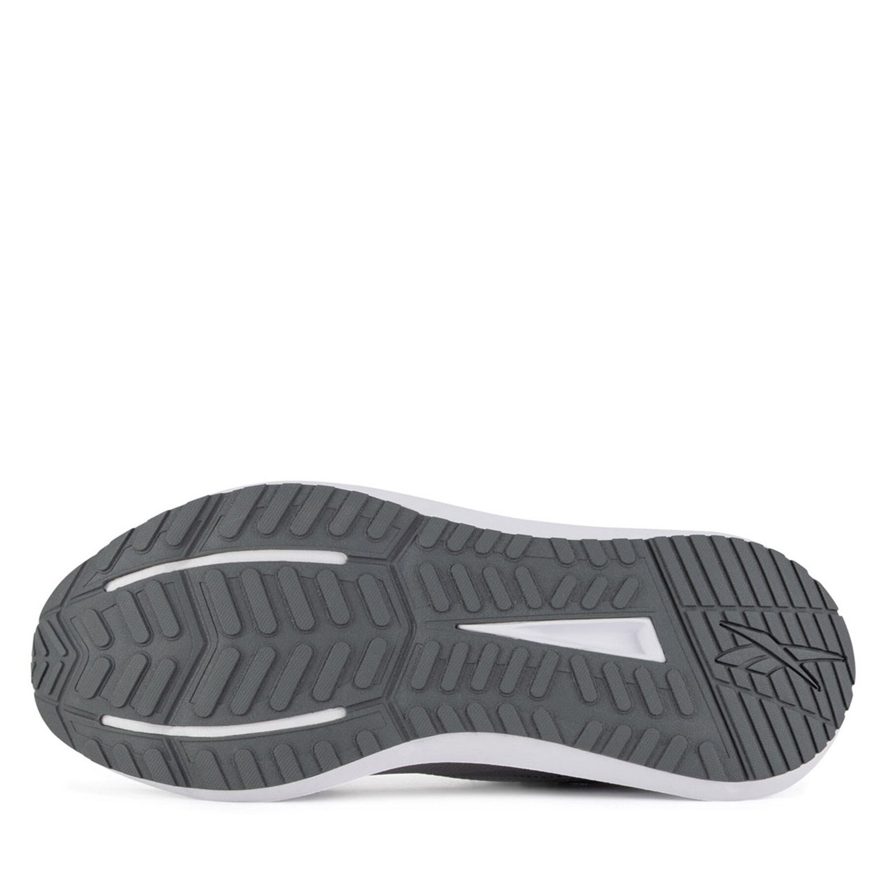 Παπούτσια για Τρέξιμο Reebok