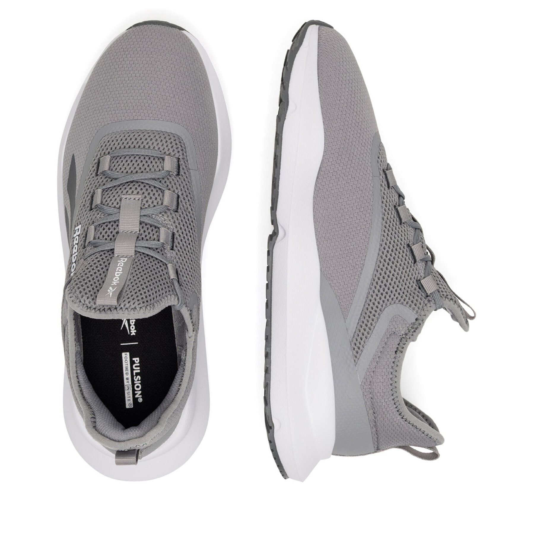 Παπούτσια για Τρέξιμο Reebok