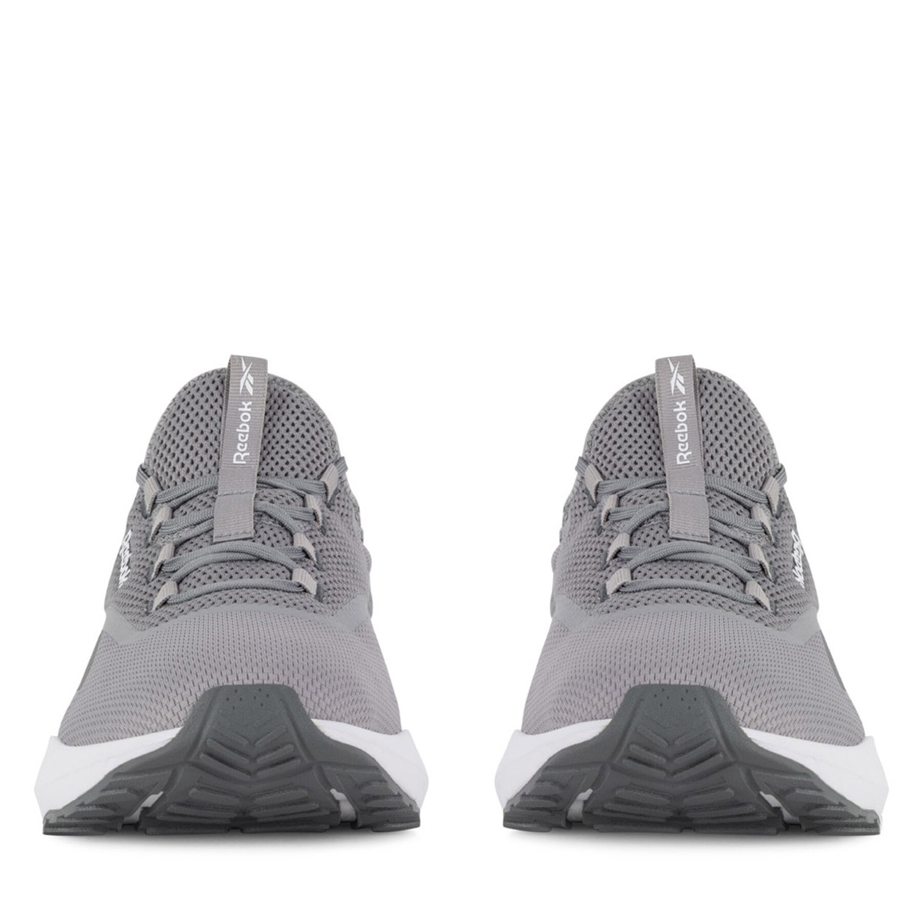 Παπούτσια για Τρέξιμο Reebok