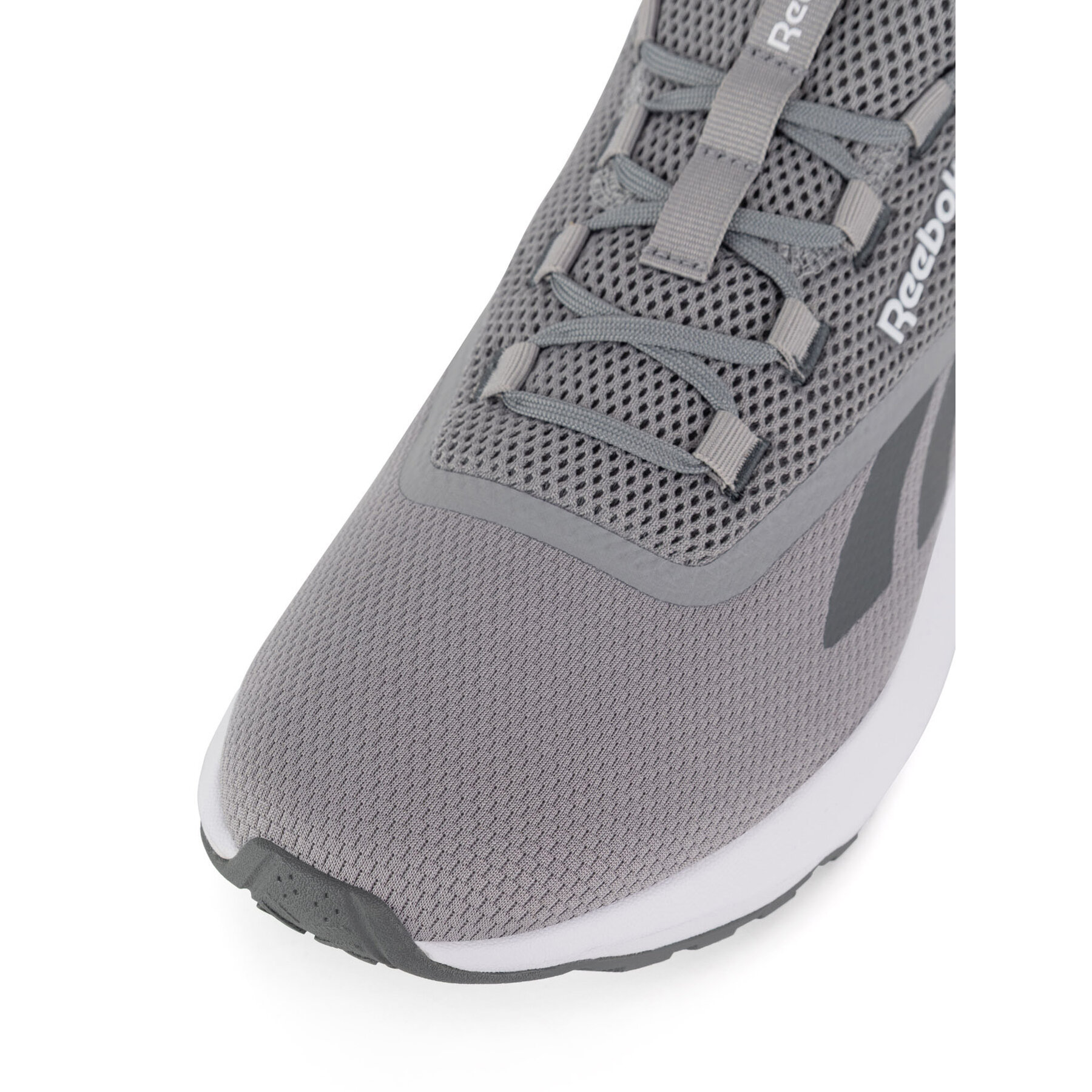 Παπούτσια για Τρέξιμο Reebok