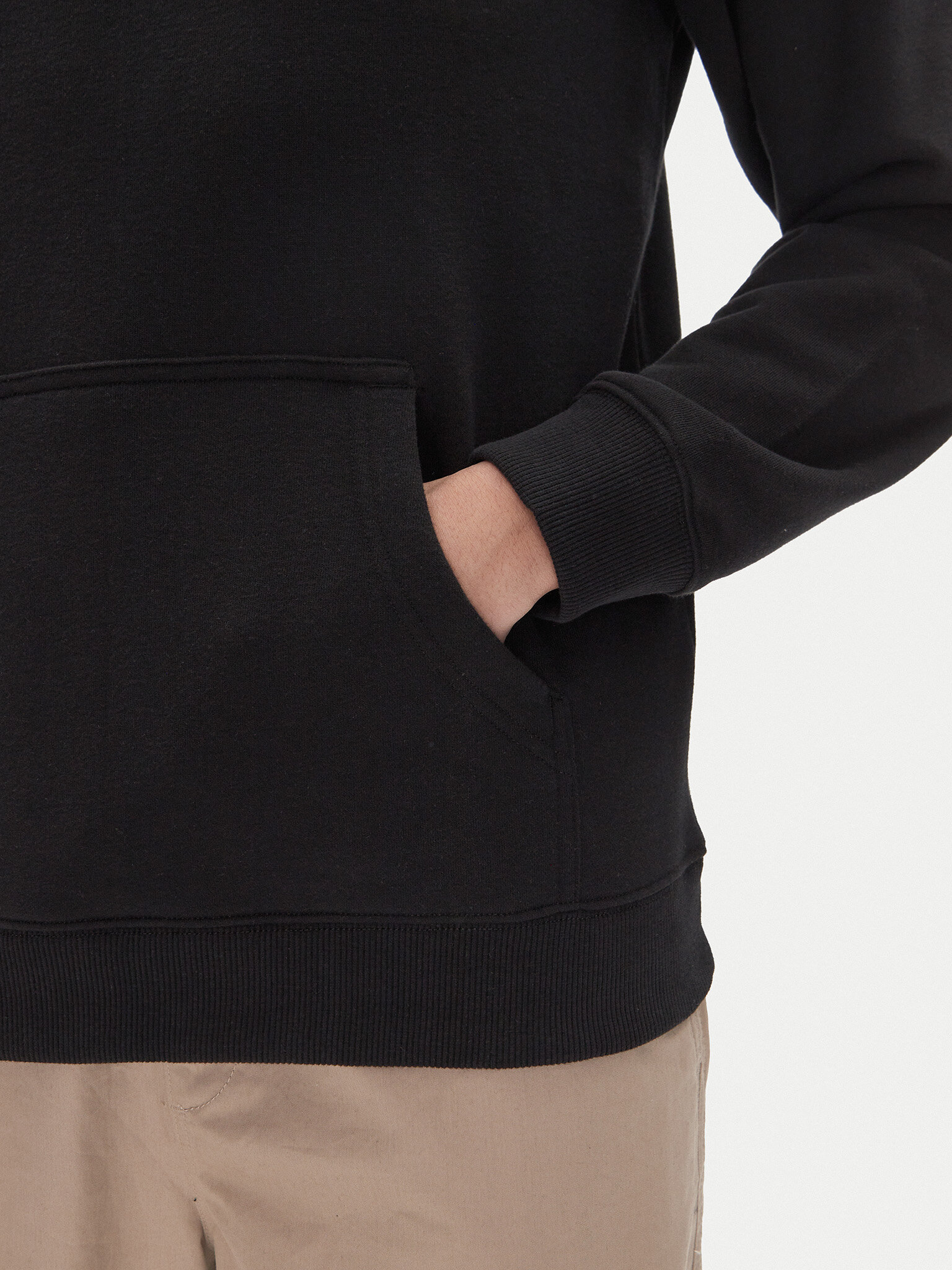 Μπλούζα DC Shoes