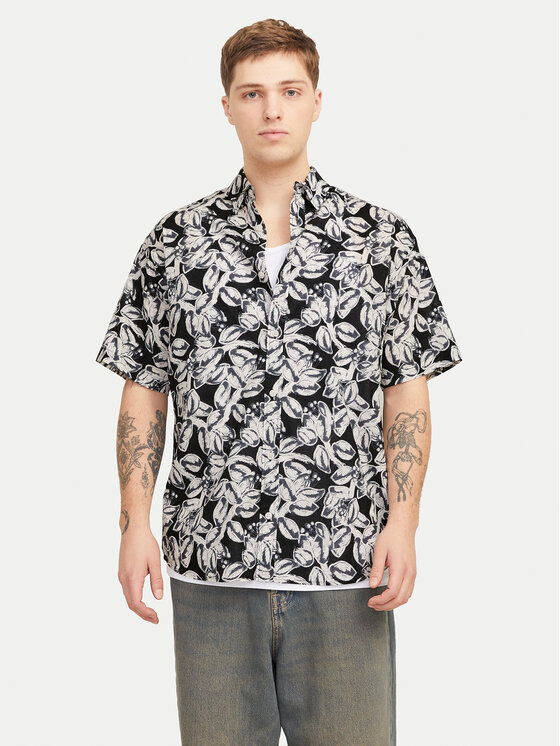 Πουκάμισο Jack & Jones