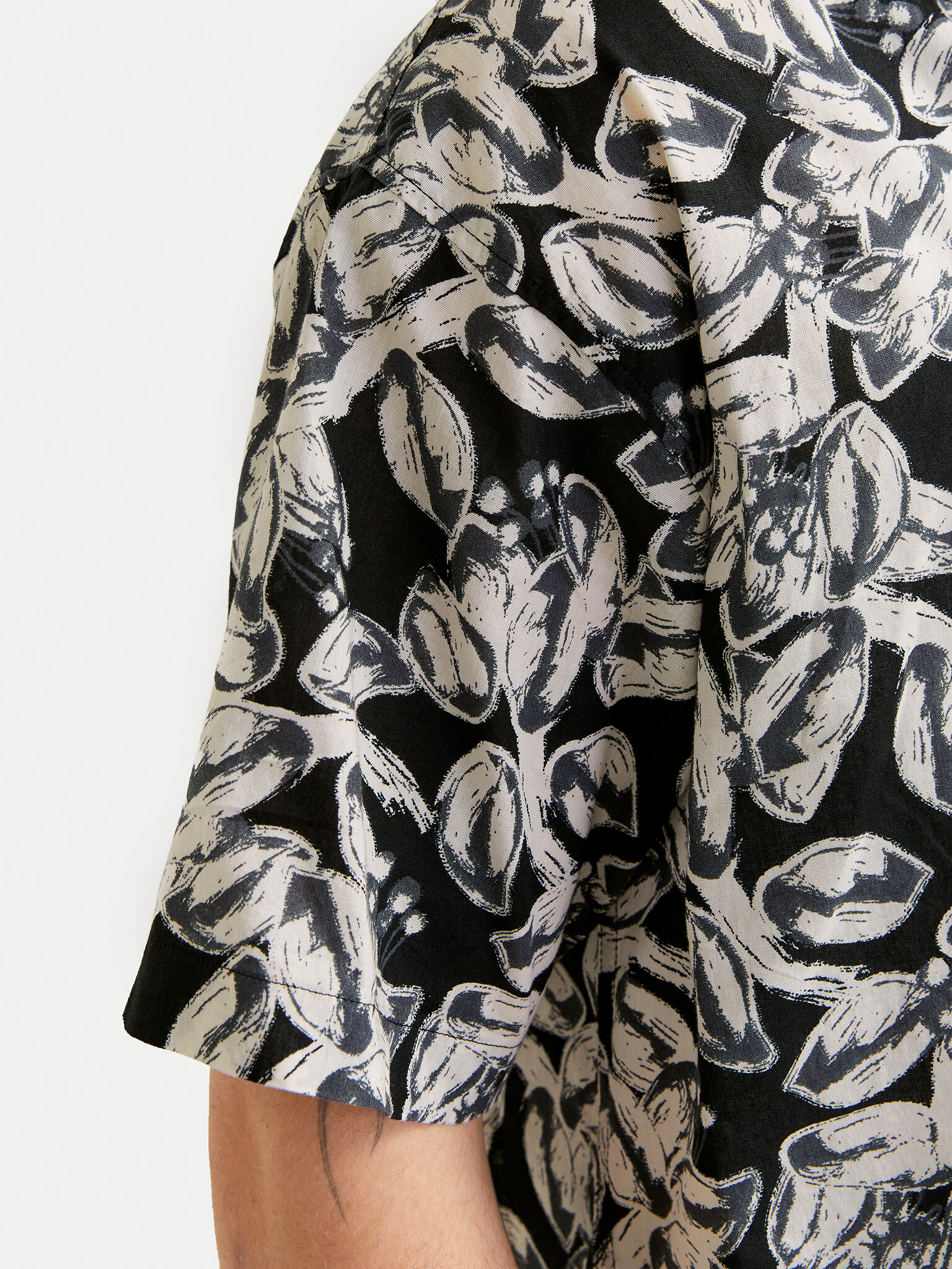 Πουκάμισο Jack & Jones