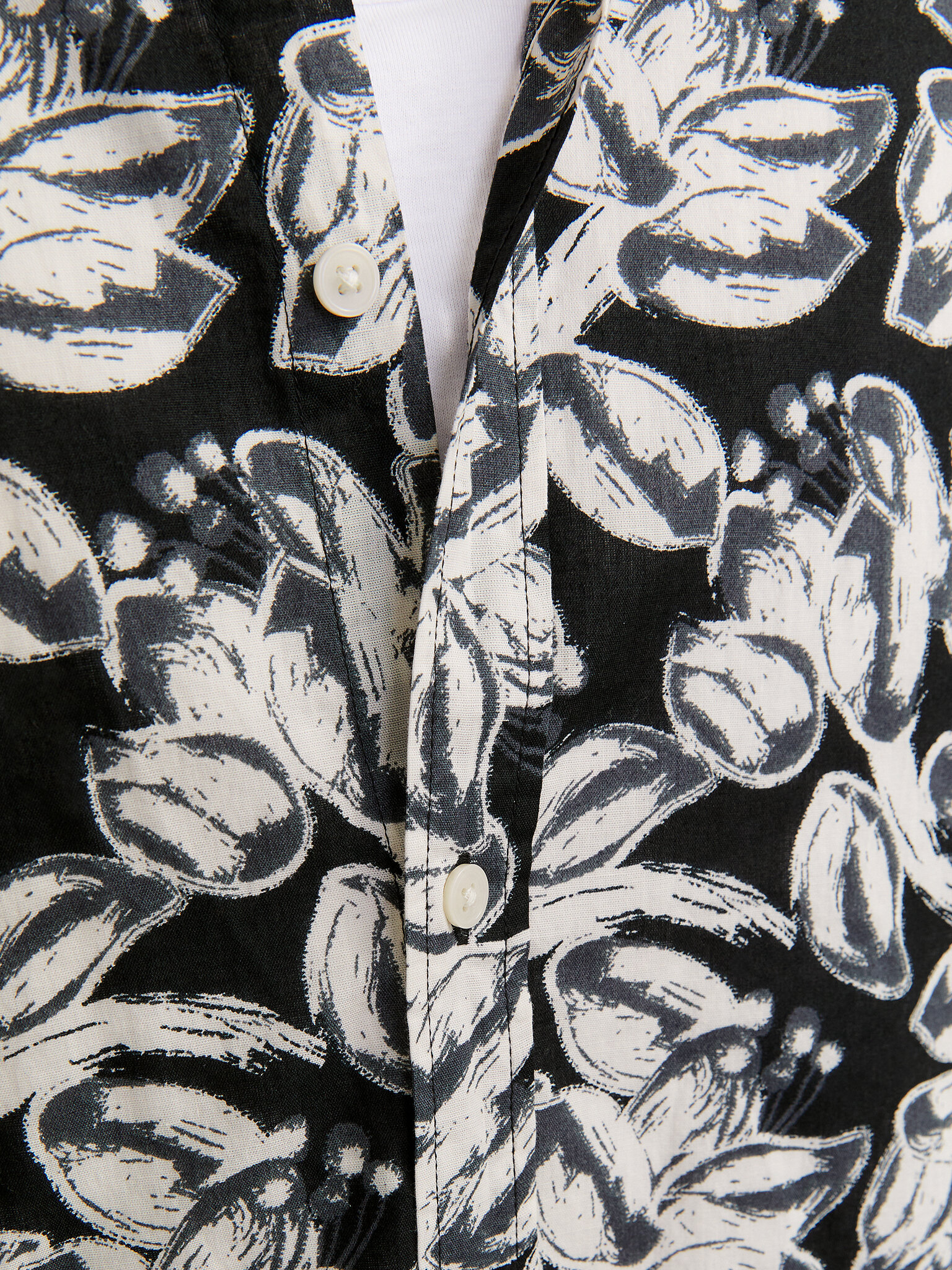 Πουκάμισο Jack & Jones