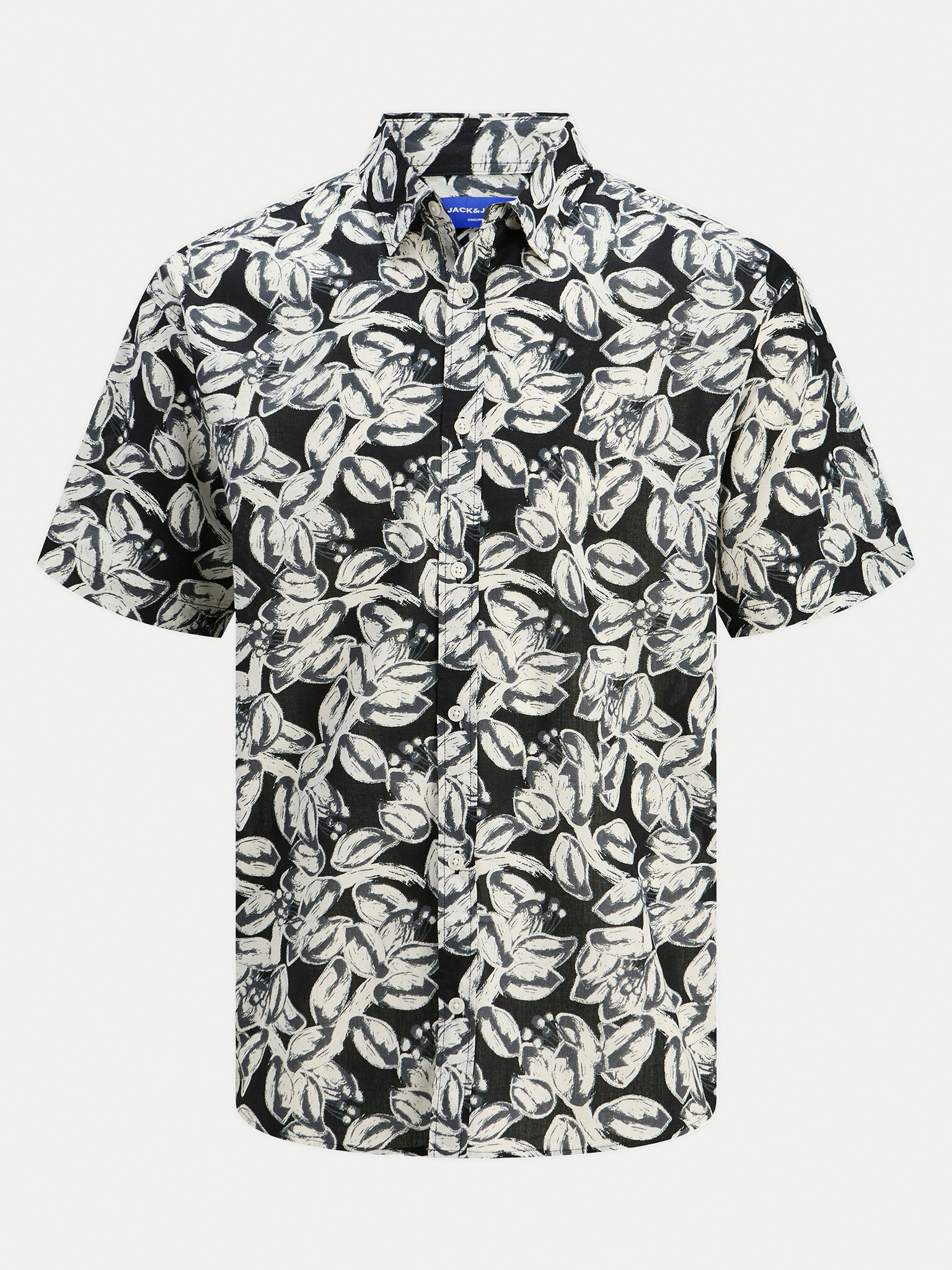 Πουκάμισο Jack & Jones