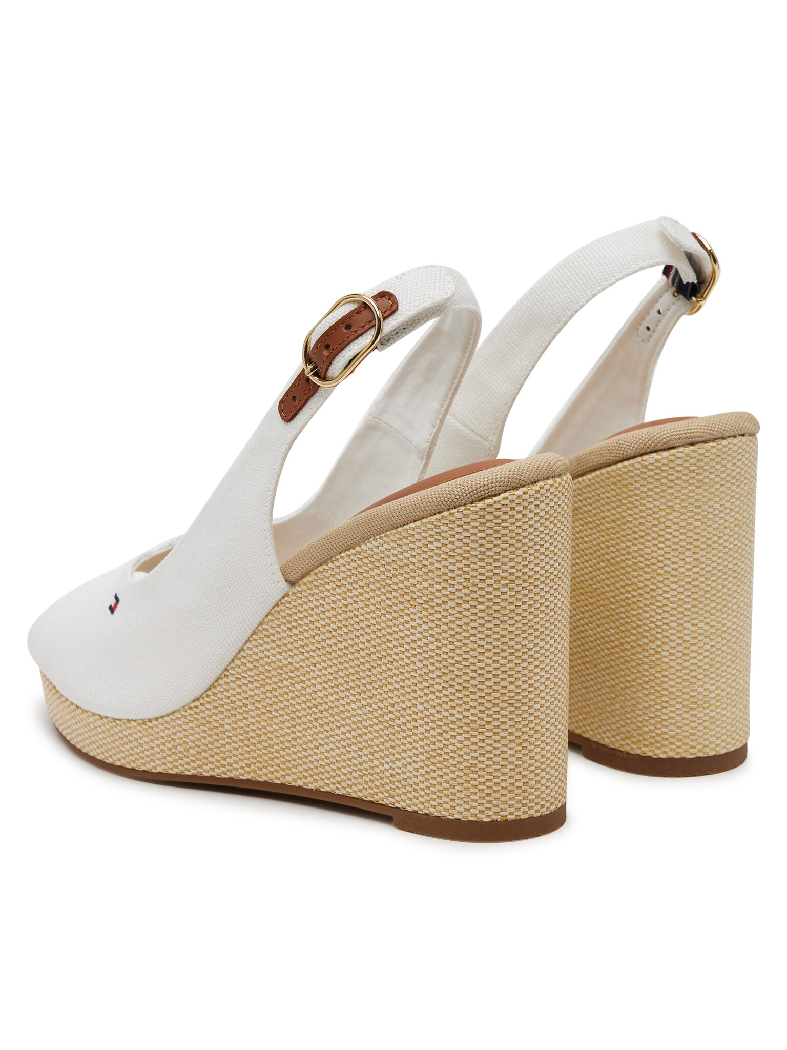 Εσπαντρίγιες Tommy Hilfiger