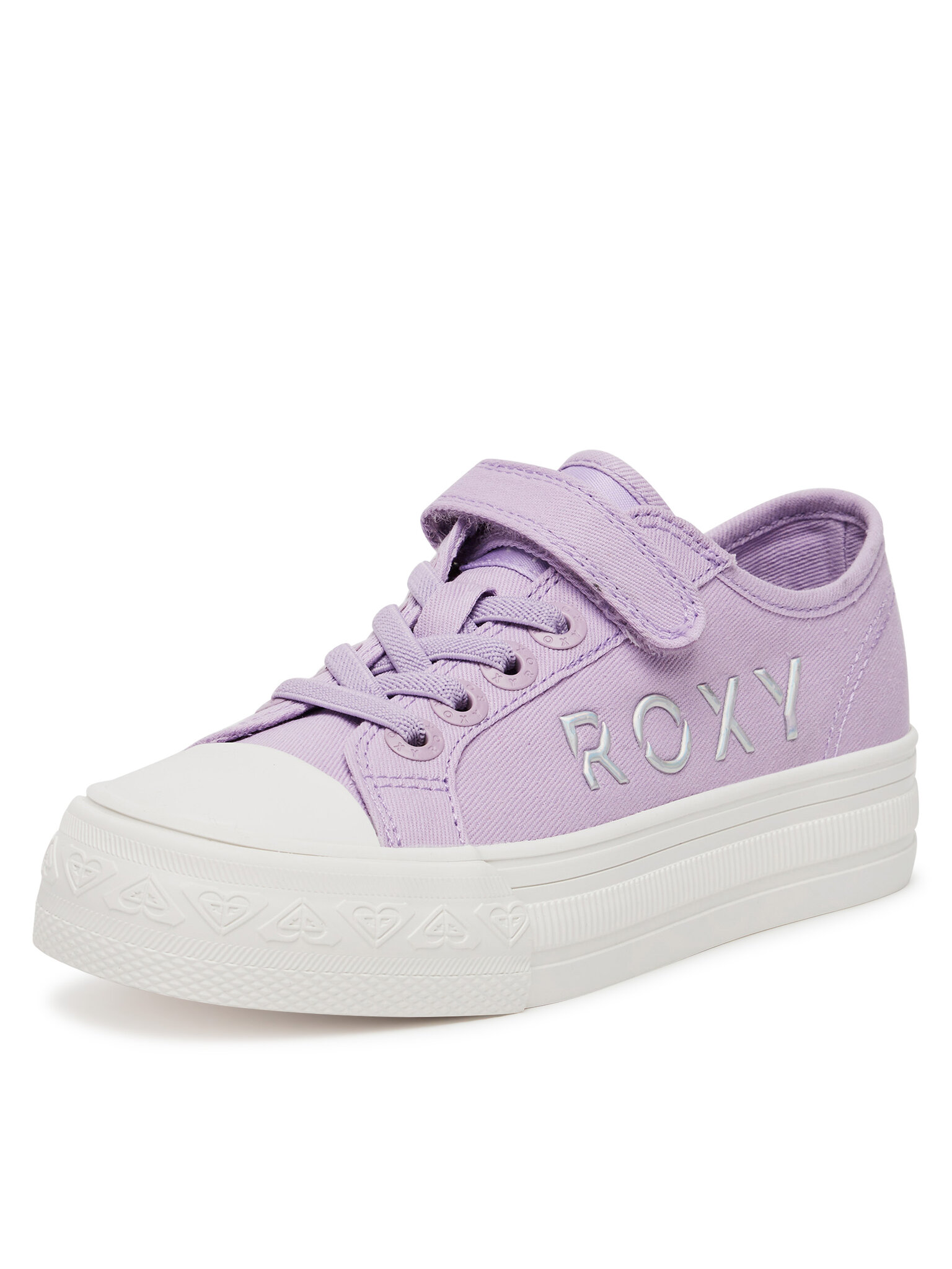Sneakers Roxy