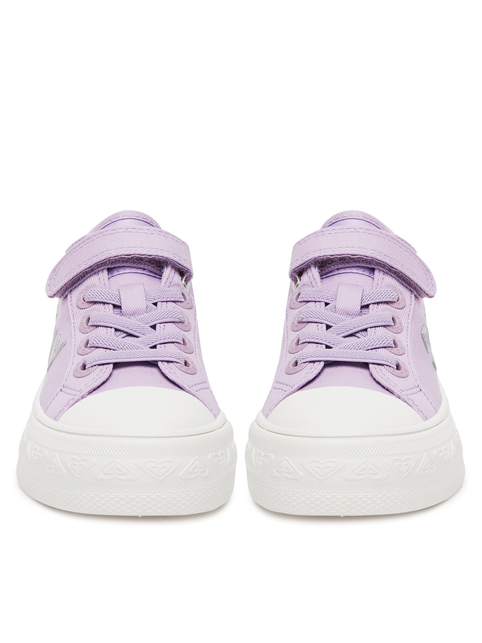Sneakers Roxy