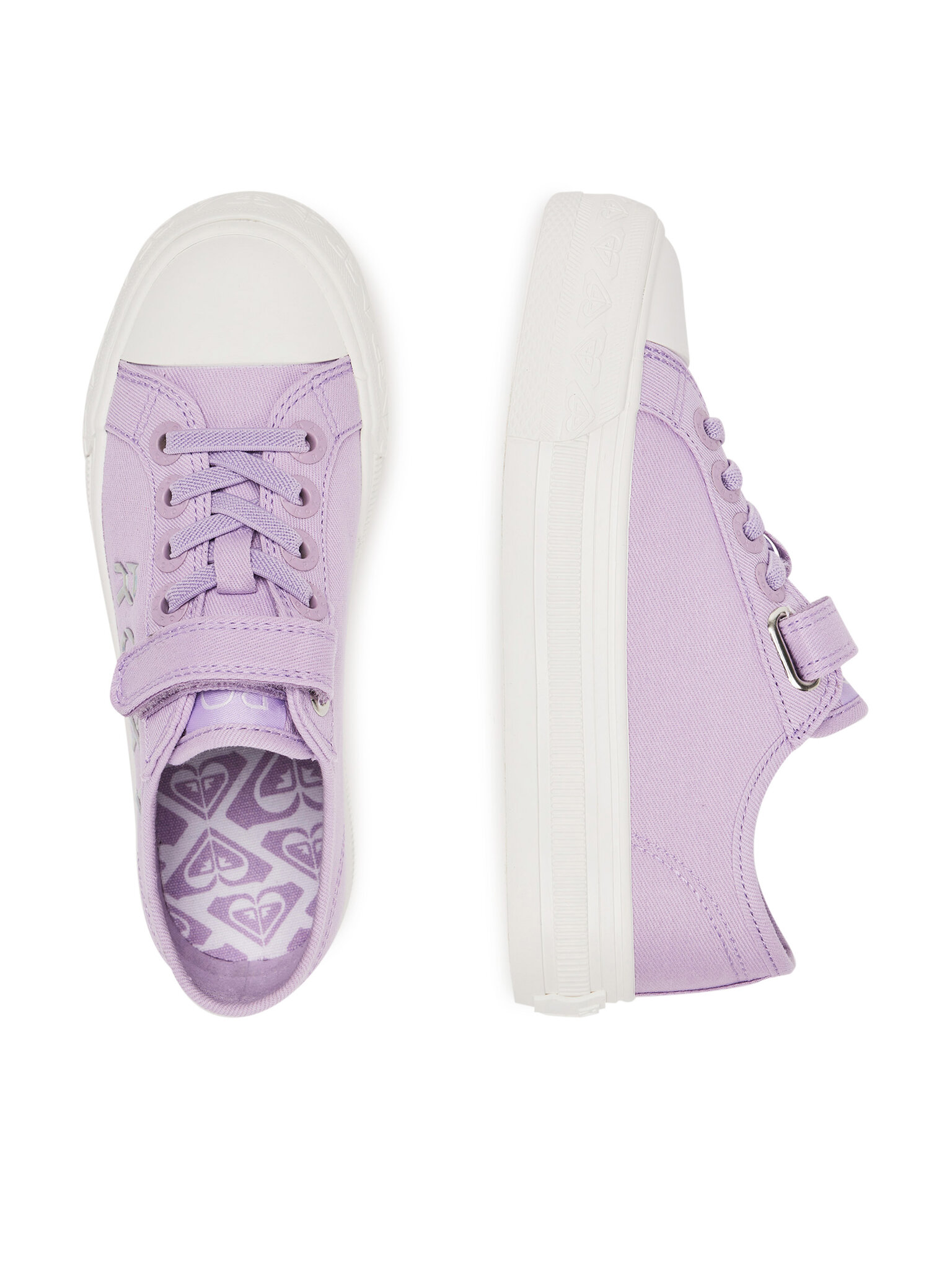 Sneakers Roxy