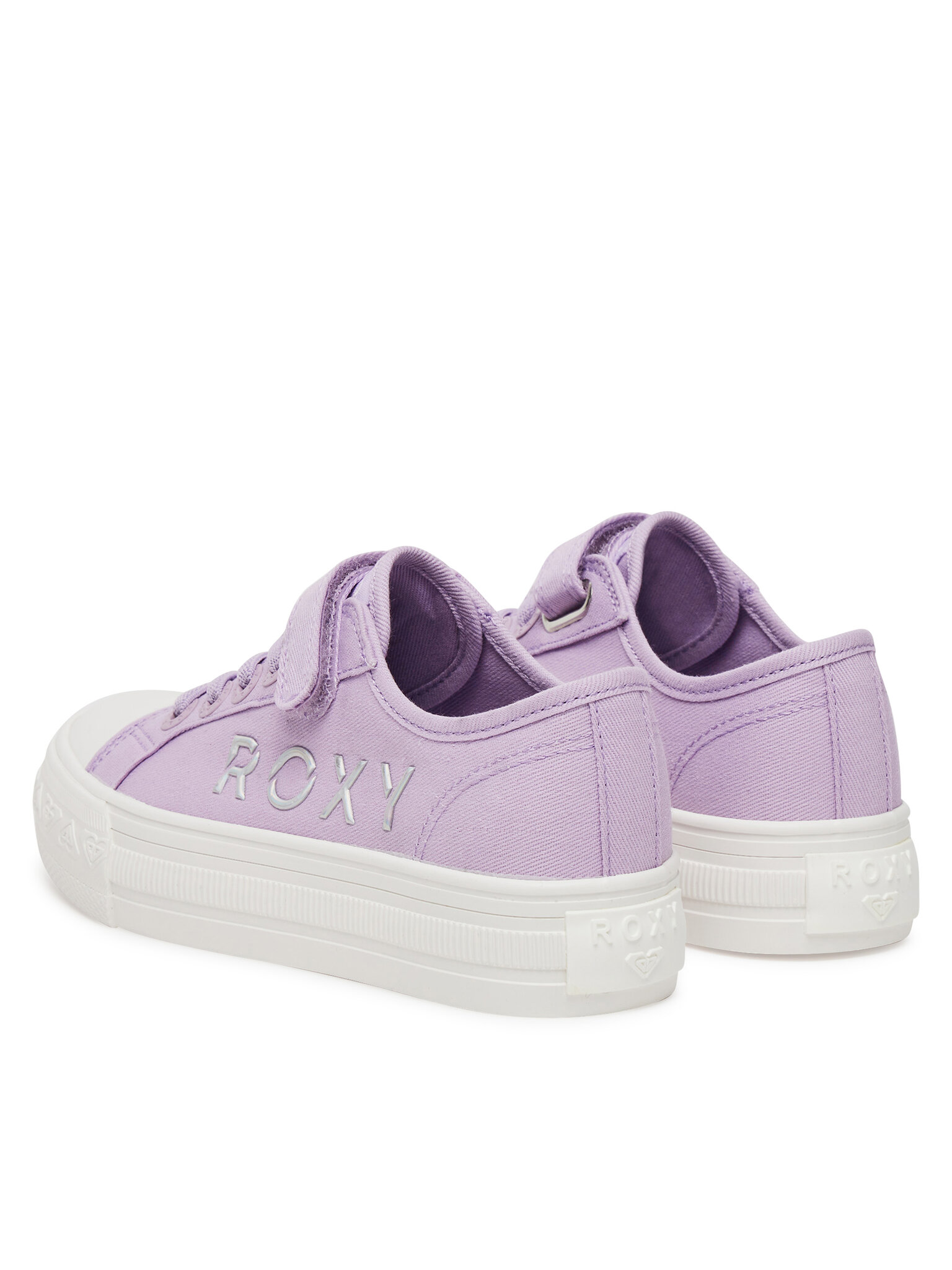 Sneakers Roxy