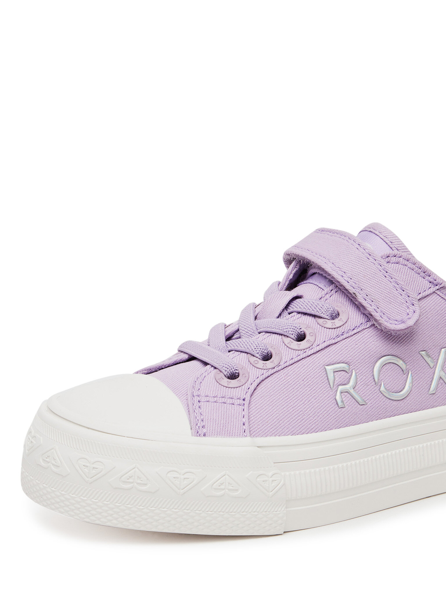 Sneakers Roxy