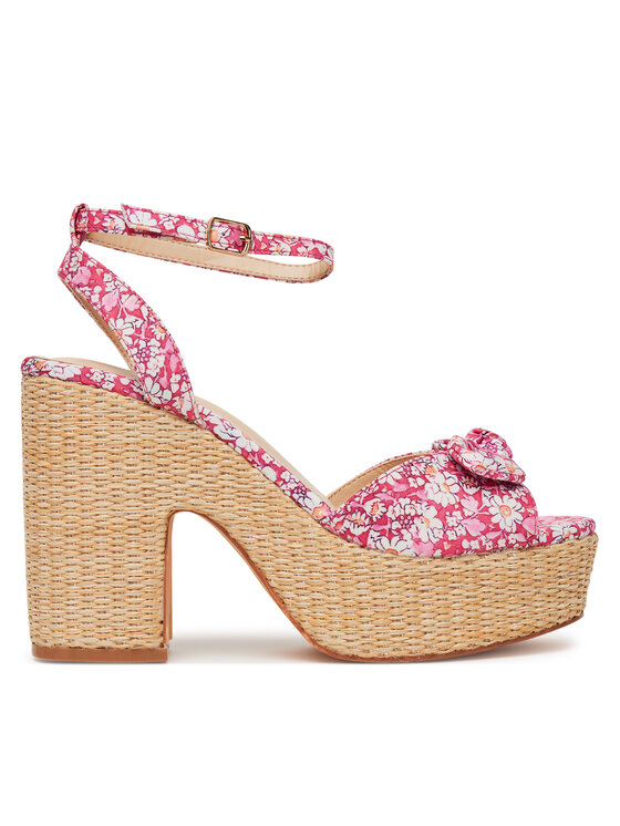 Εσπαντρίγιες DeeZee