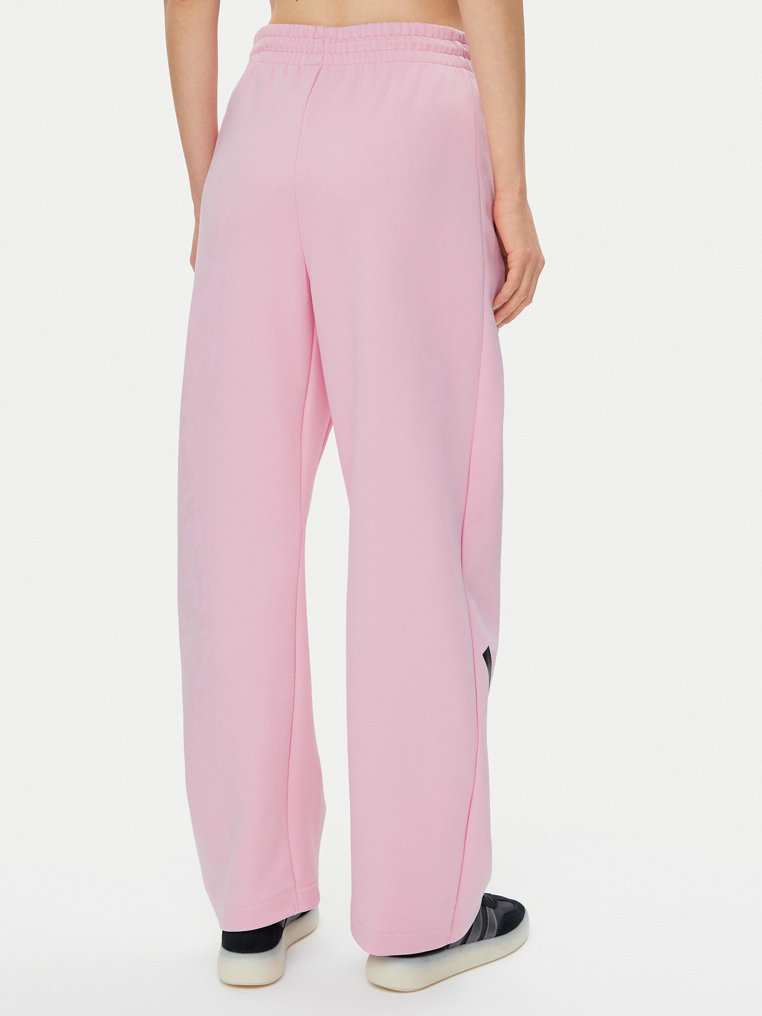 Παντελόνι φόρμας adidas