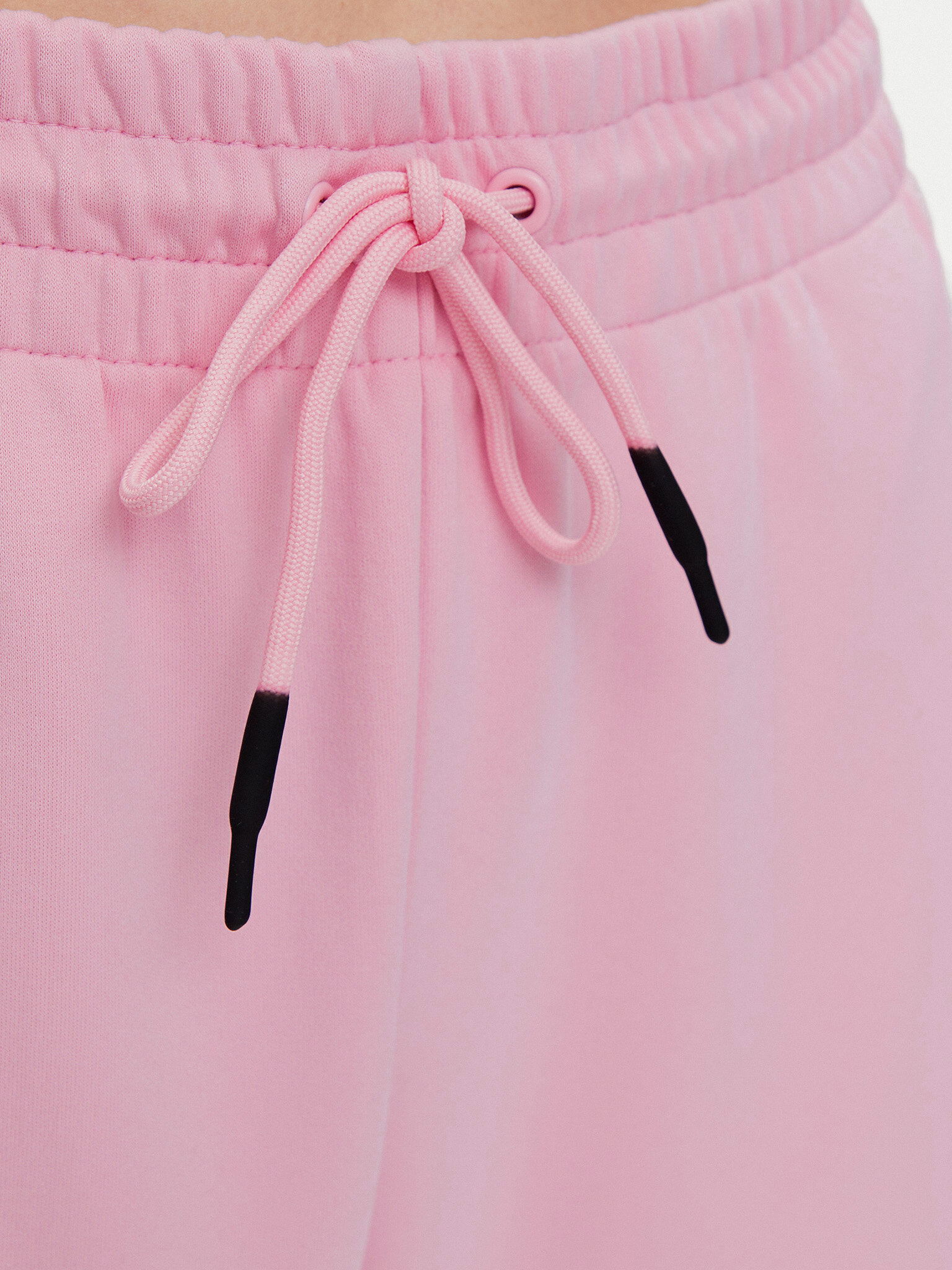 Παντελόνι φόρμας adidas