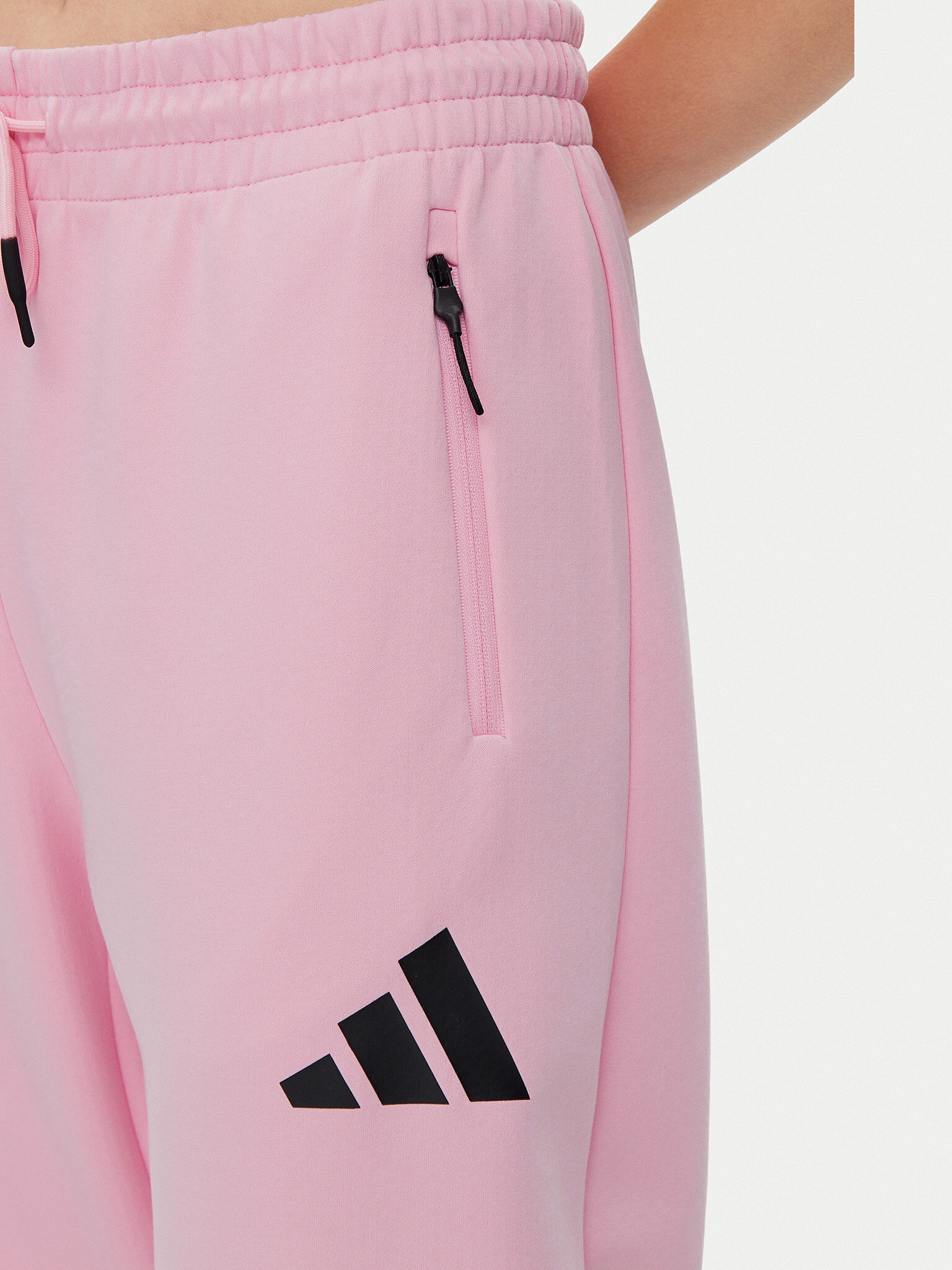 Παντελόνι φόρμας adidas