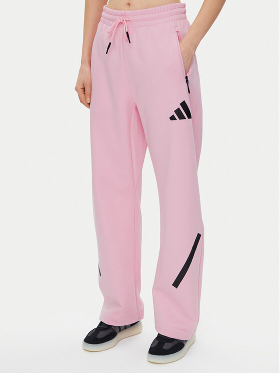 Παντελόνι φόρμας adidas