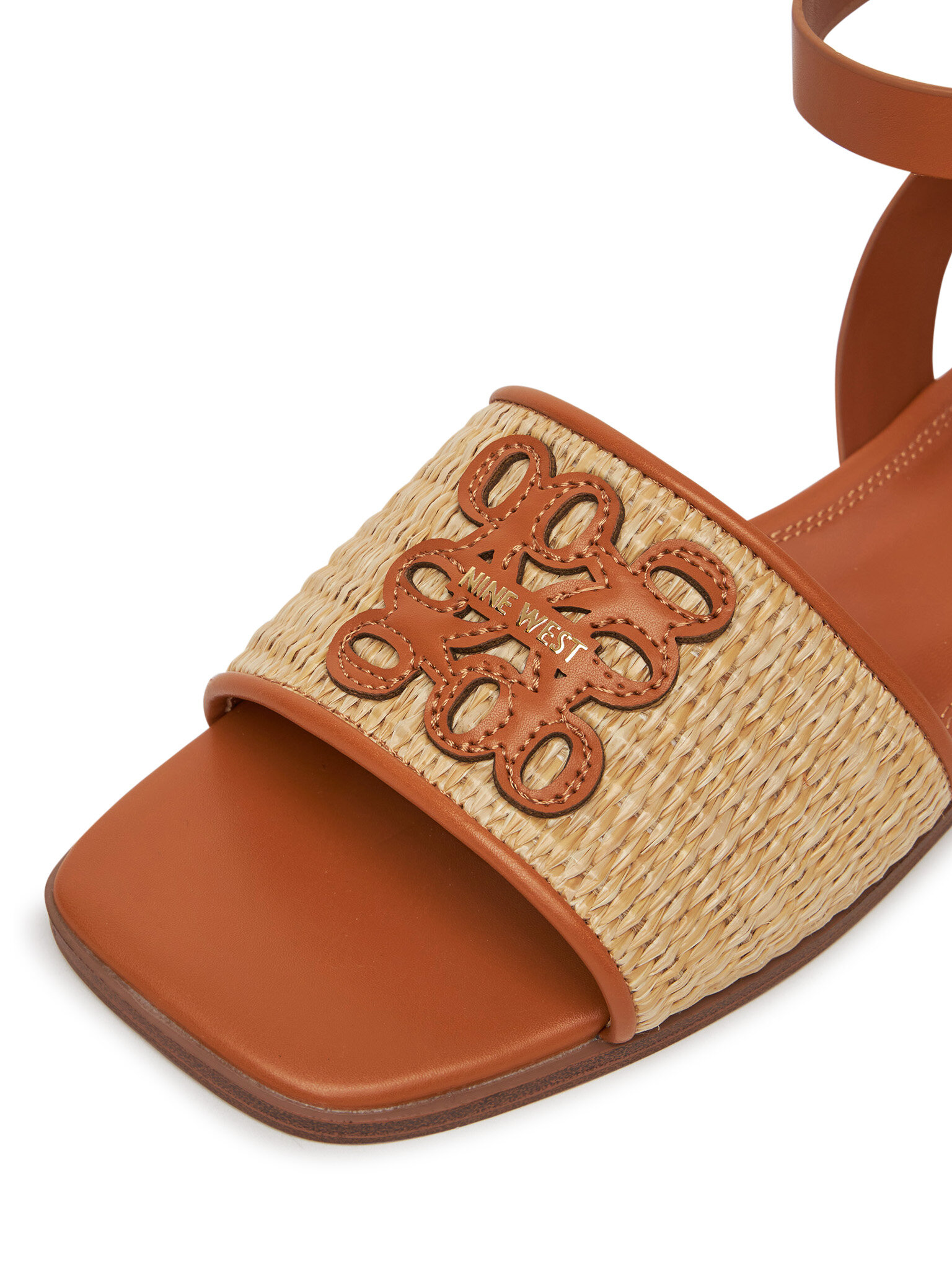 Σανδάλια Nine West