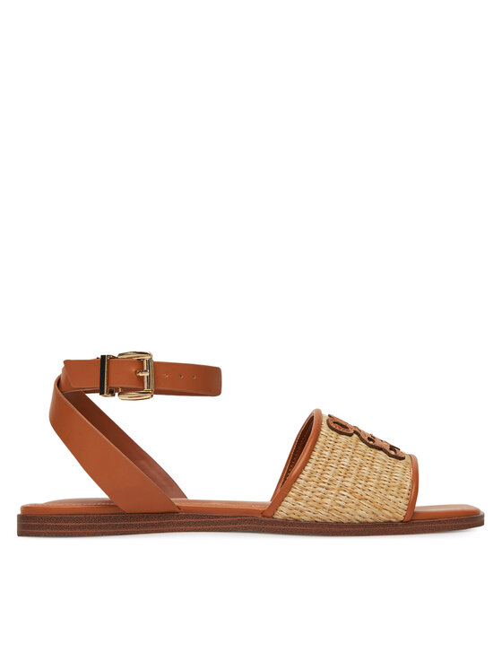 Σανδάλια Nine West