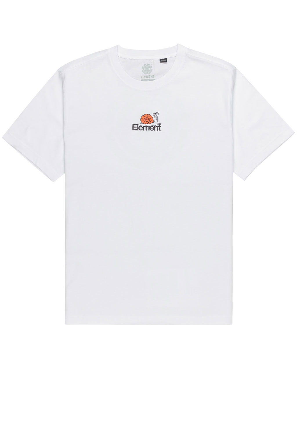 ELEMENT 'NEW WORLD' ΜΠΛΟΥΖΑ ΑΝΔΡΙΚH ELYZT00511-WBB0