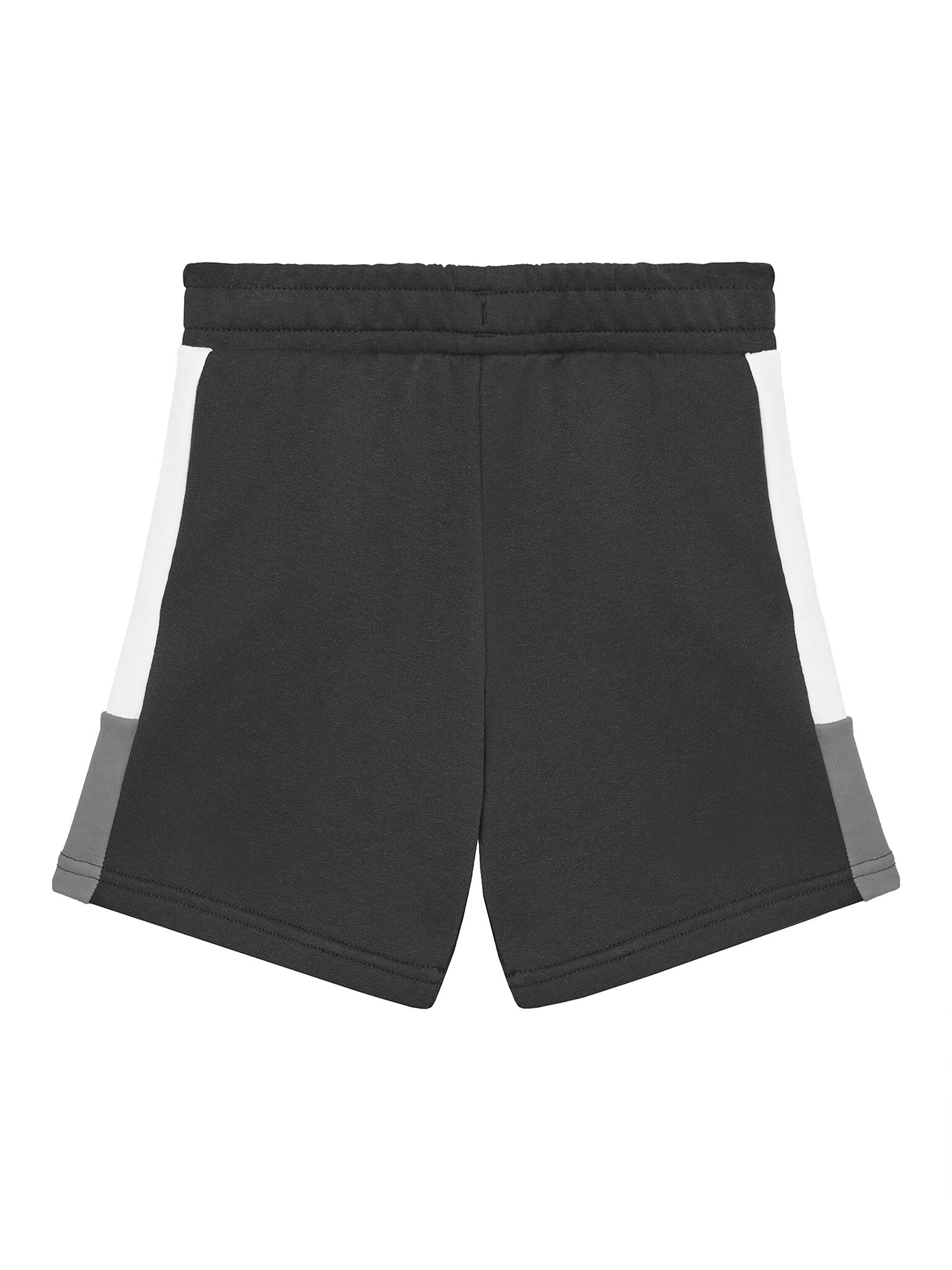 Αθλητικό σορτς Puma