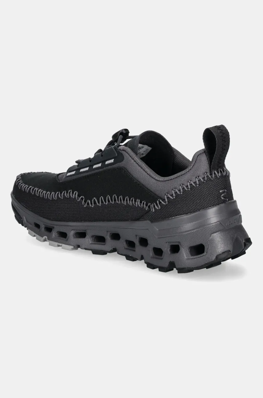 Sneakers On CLOUDAWAY 2