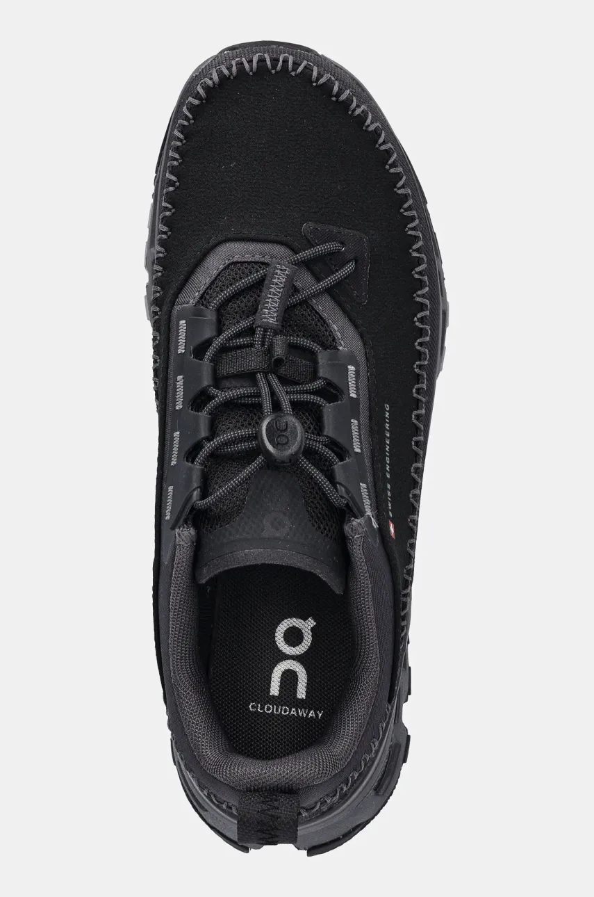 Sneakers On CLOUDAWAY 2