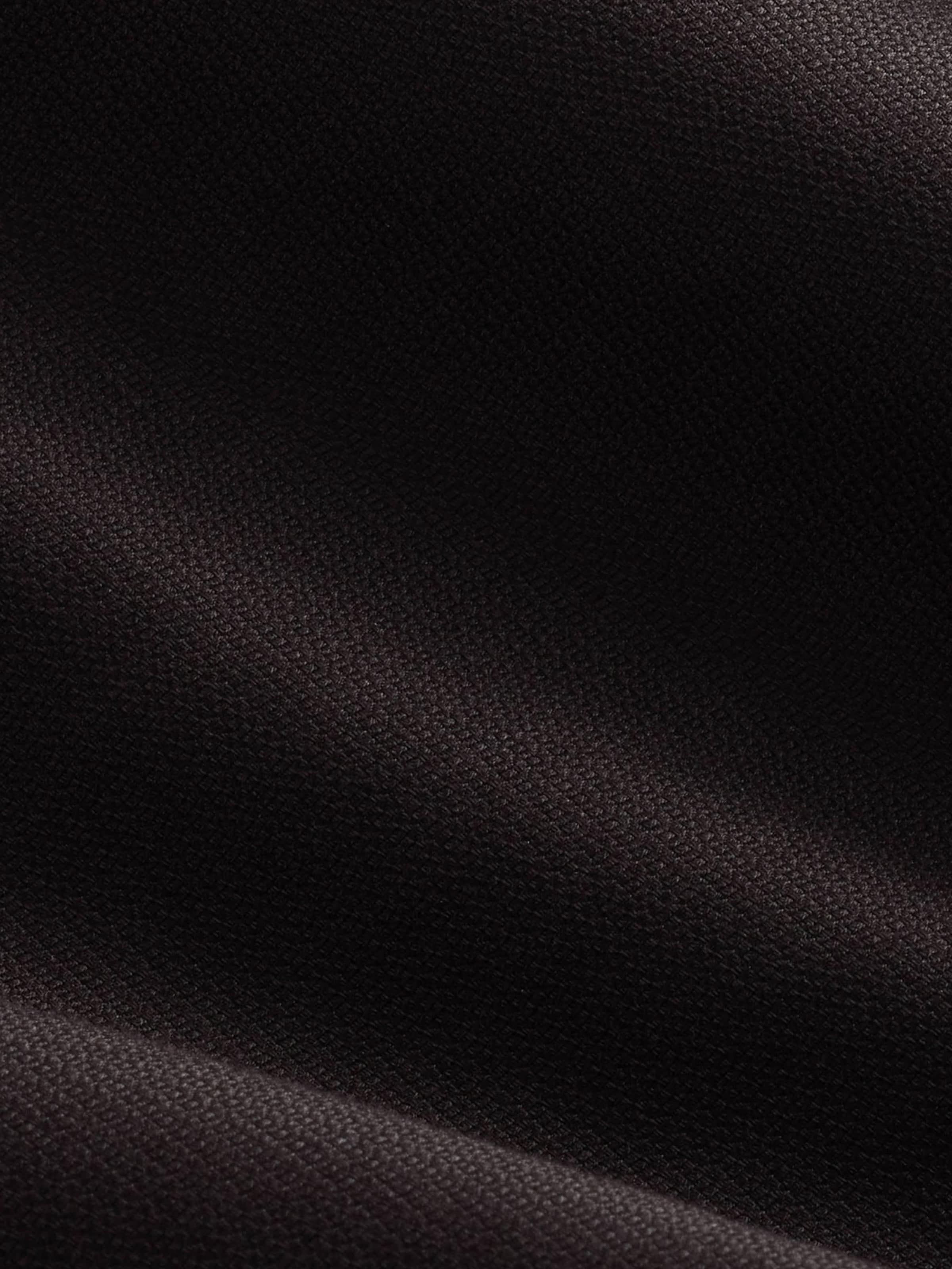 Next Πουκάμισο μαύρο