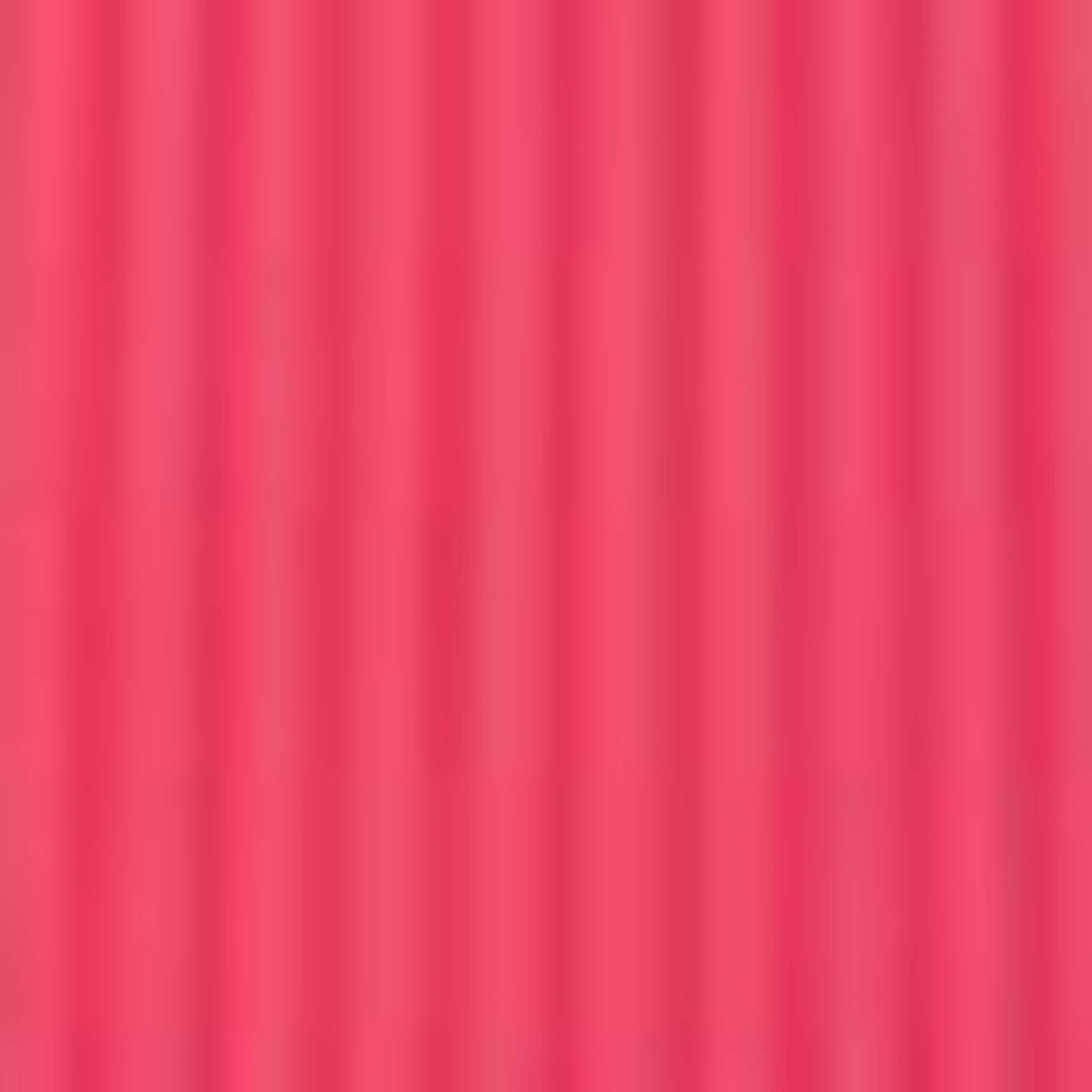 Elbsand Μπικίνι αστακί