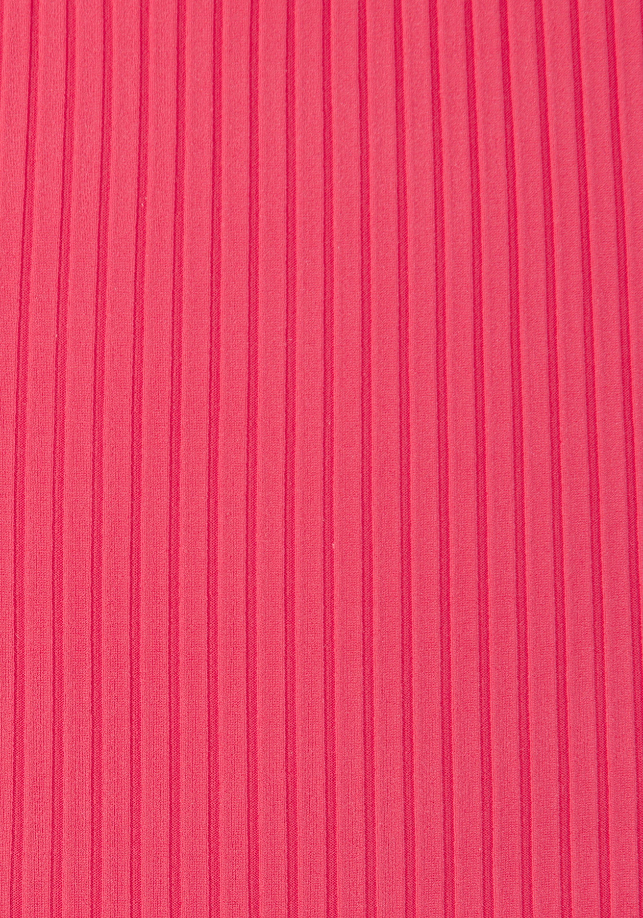 Elbsand Μπικίνι αστακί