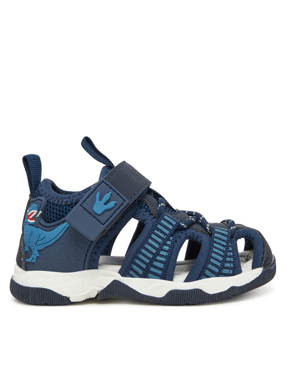 Σανδάλια Action Boy