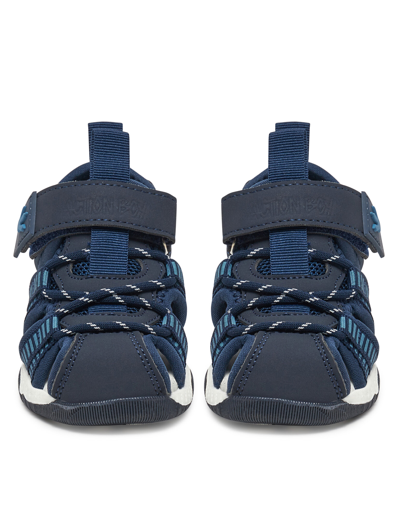 Σανδάλια Action Boy