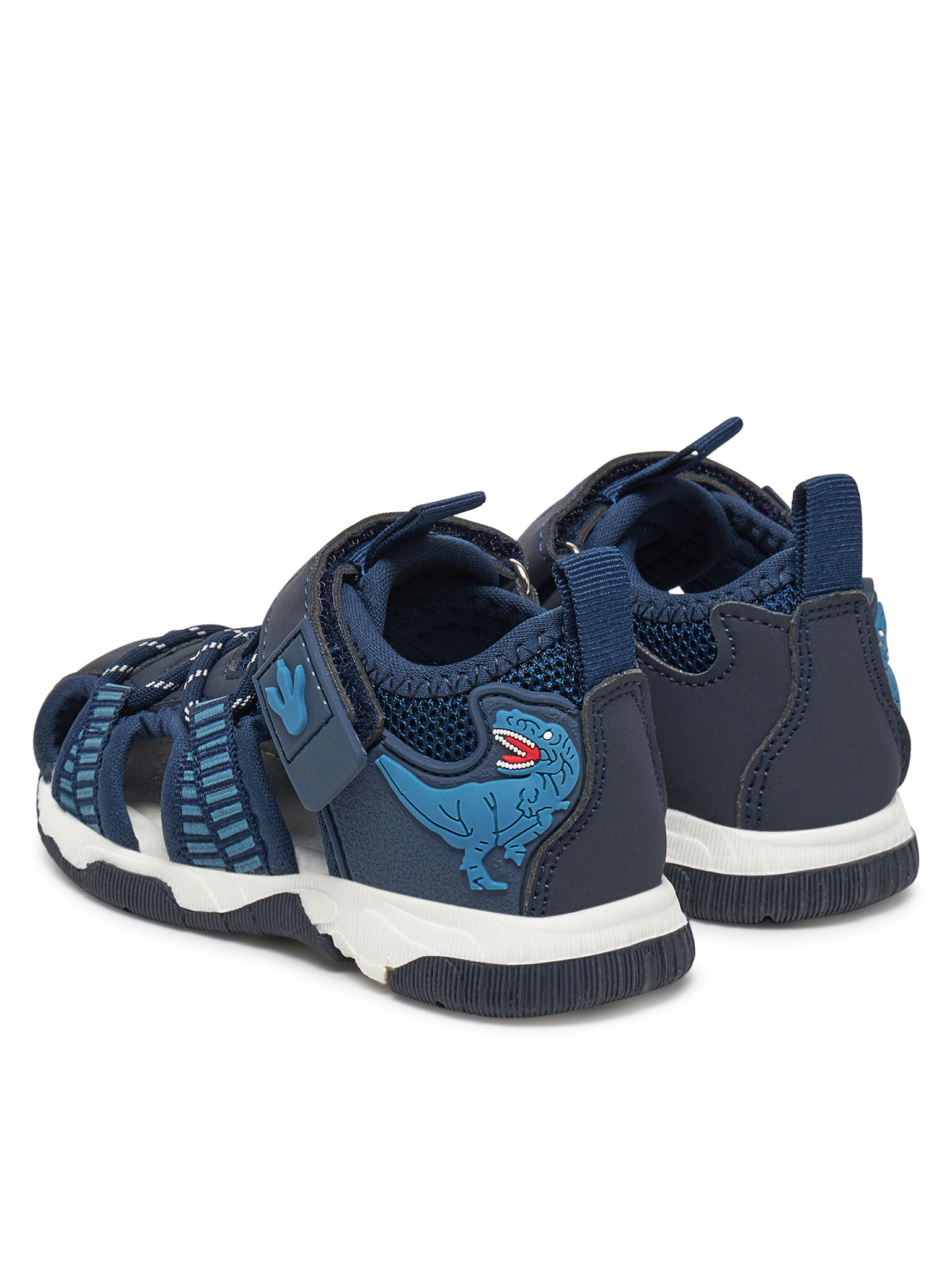 Σανδάλια Action Boy