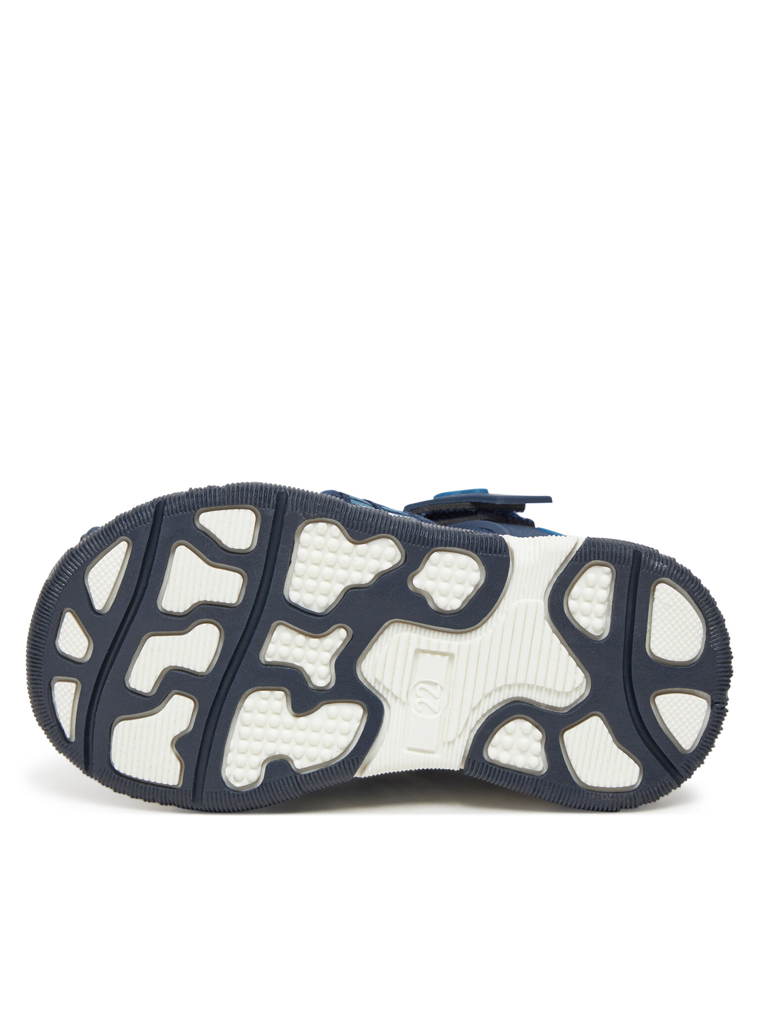 Σανδάλια Action Boy