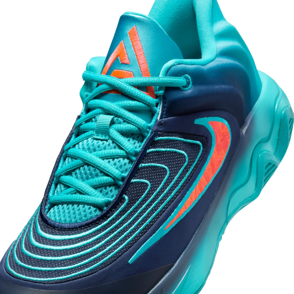 NIKE GIANNIS IMMORTALITY 4 FQ3680-302