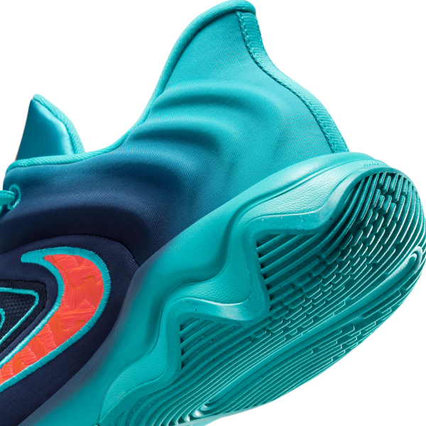 NIKE GIANNIS IMMORTALITY 4 FQ3680-302